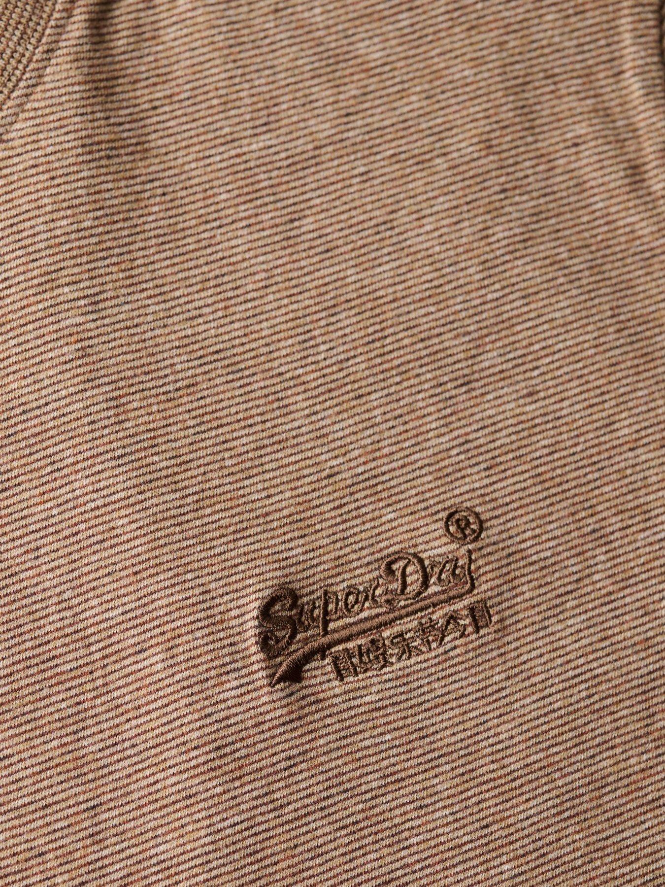 superdry-superdry-essential-logo-t-shirtdetail