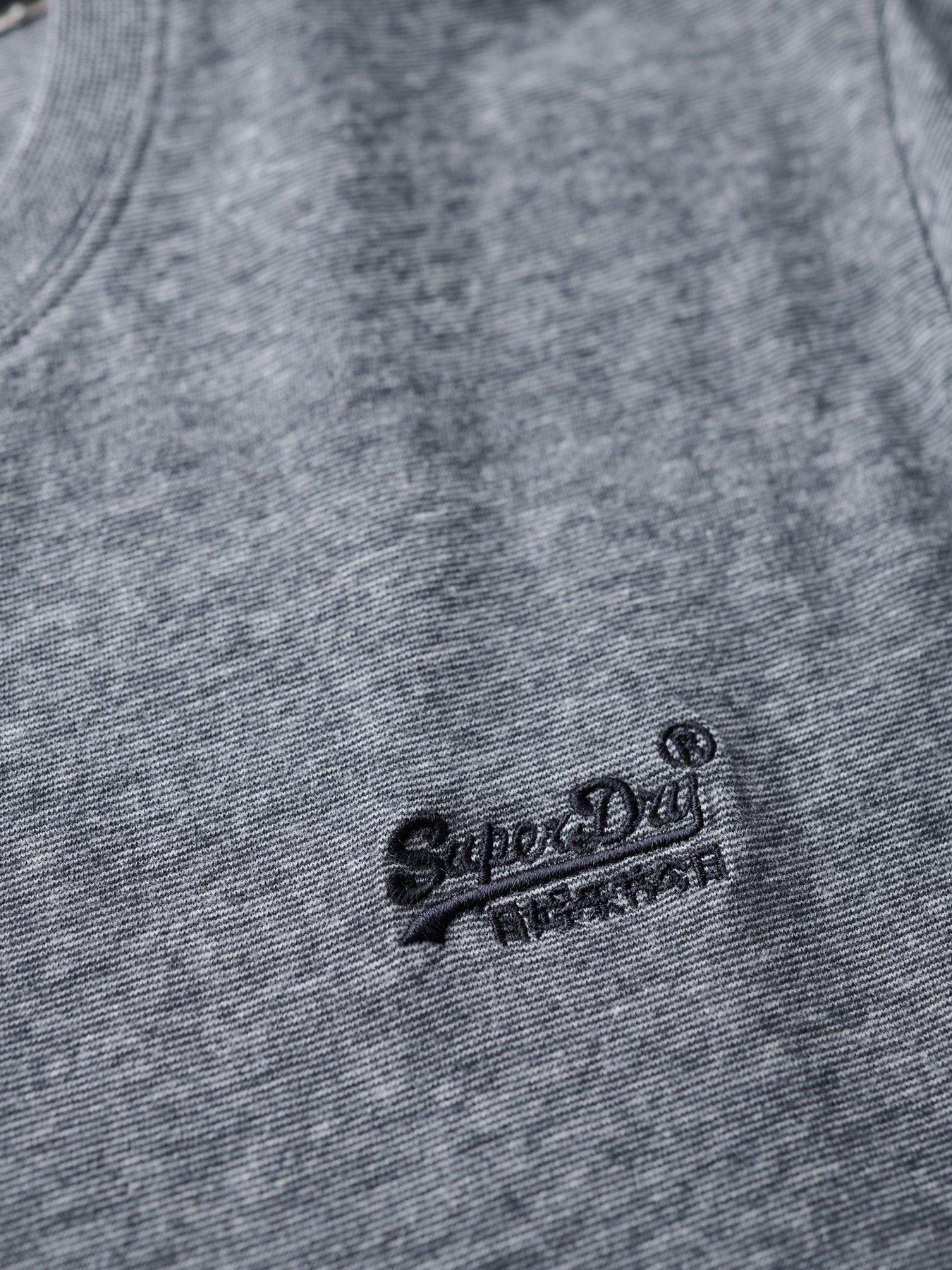 superdry-superdry-essential-logo-t-shirtdetail