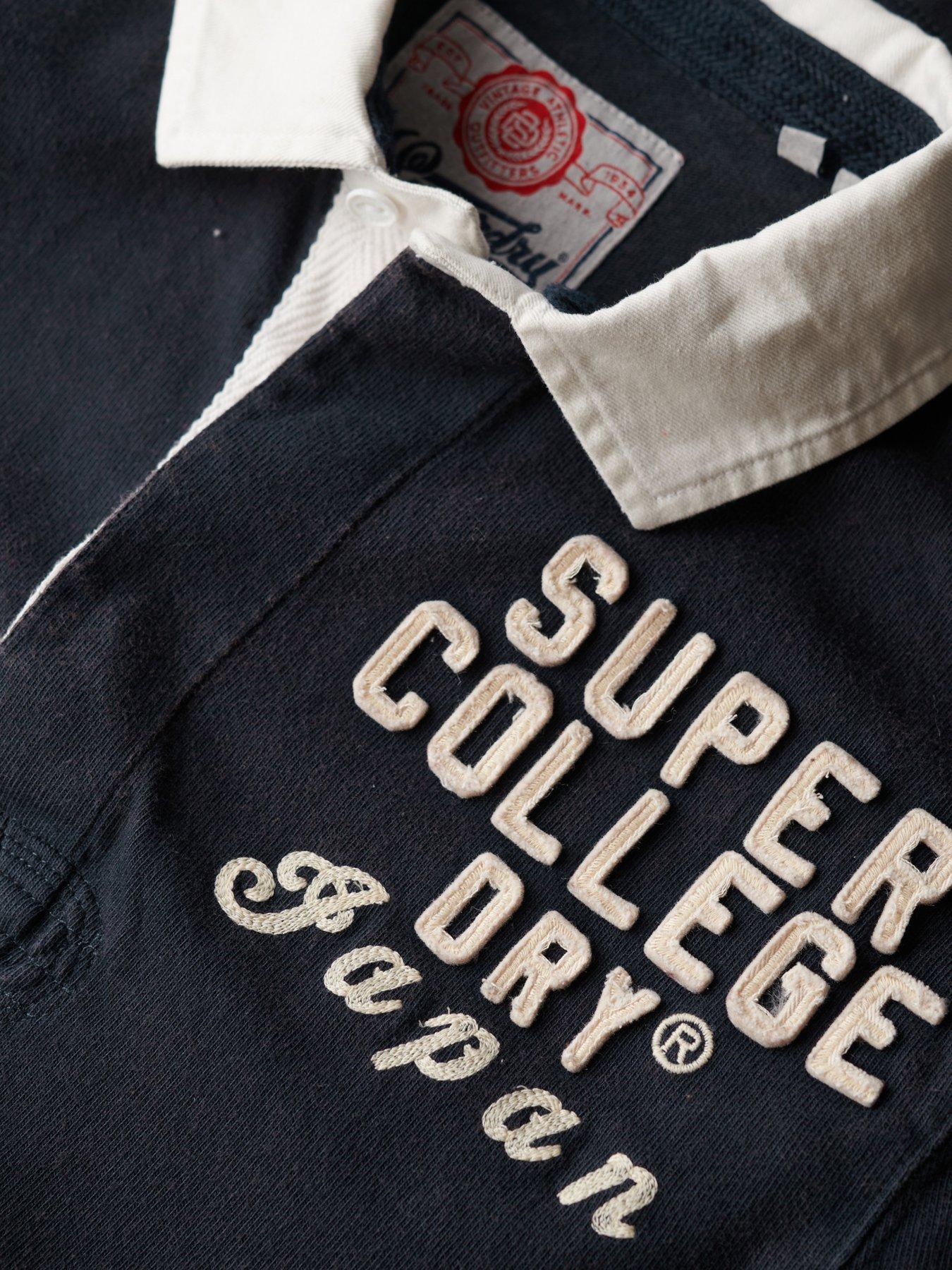 superdry-superdry-vintage-athletic-rugby-polo-shirtdetail