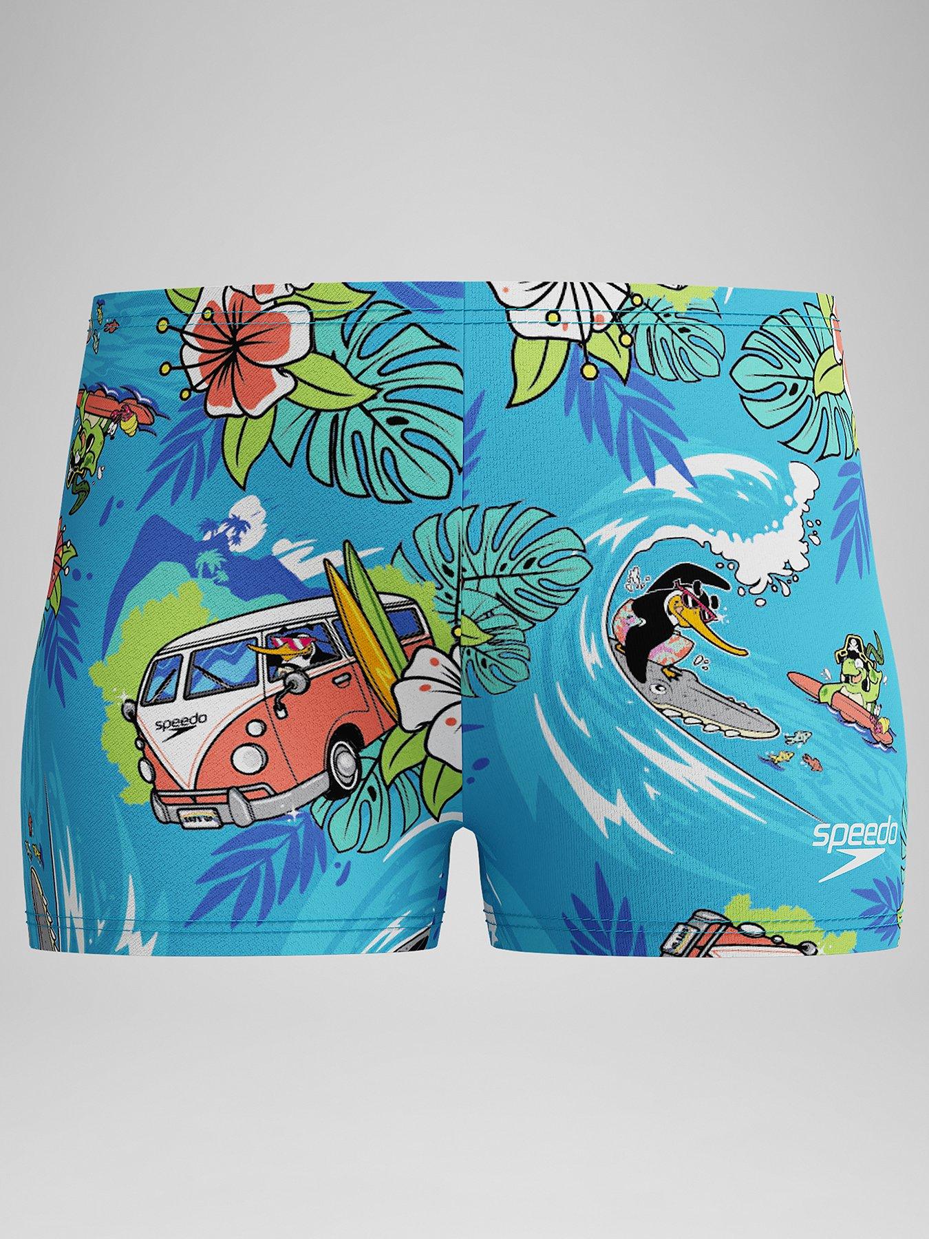speedo-boys-learn-to-swim-digital-allover-aquashort-picton-blue