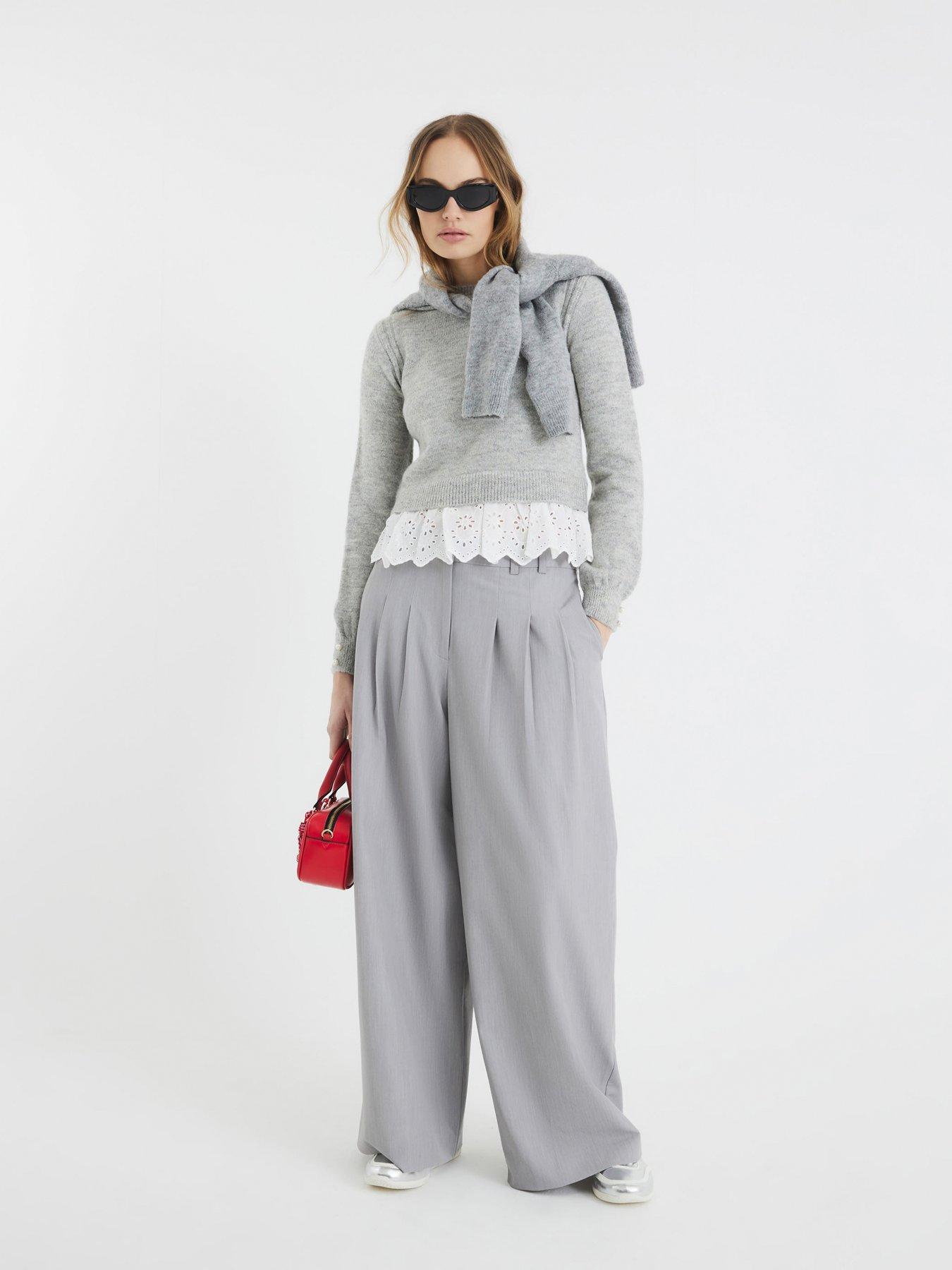 river-island-frill-rara-jumper-greyback