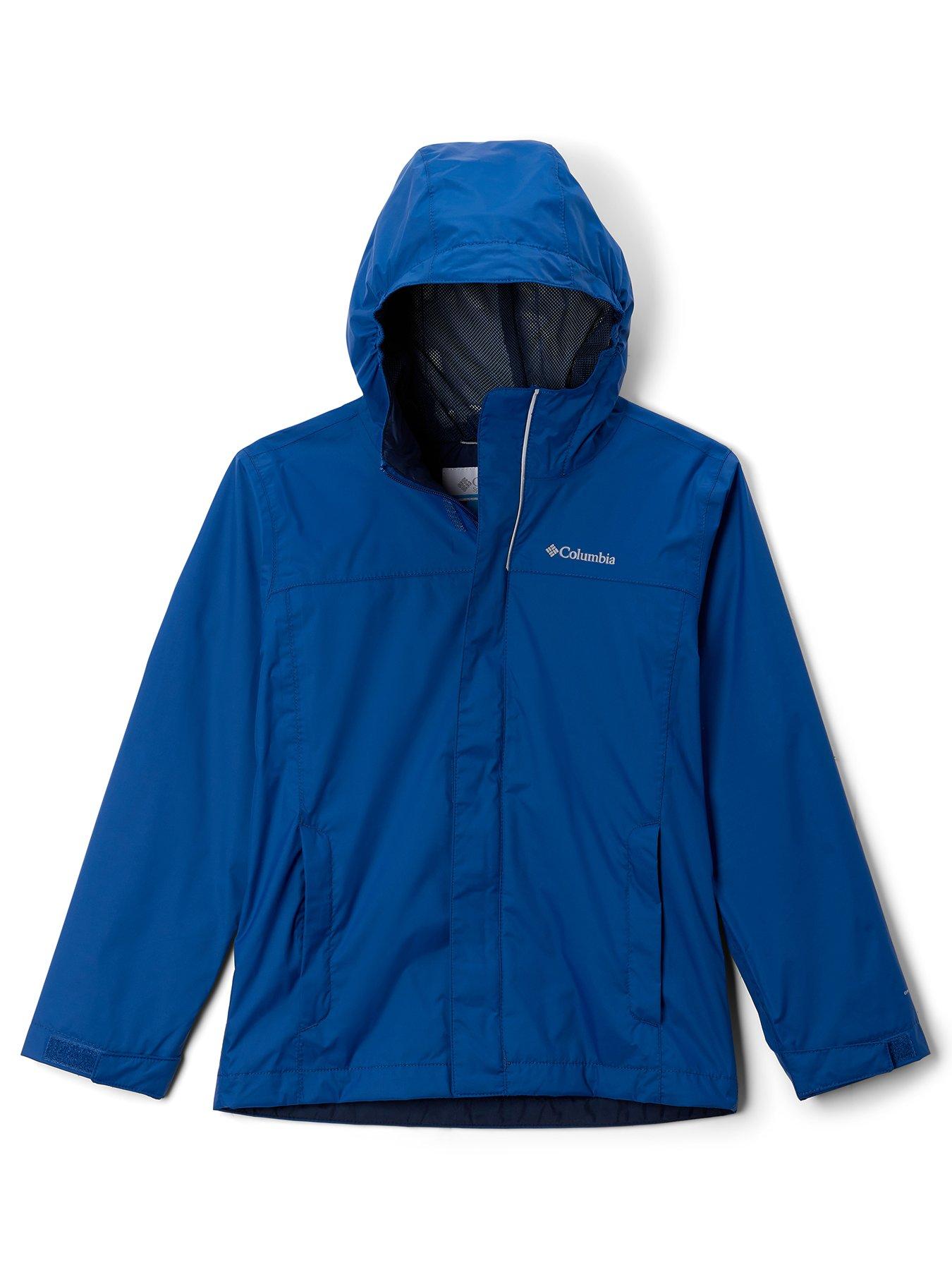 columbia-boys-watertight-2-jacket-bluefront