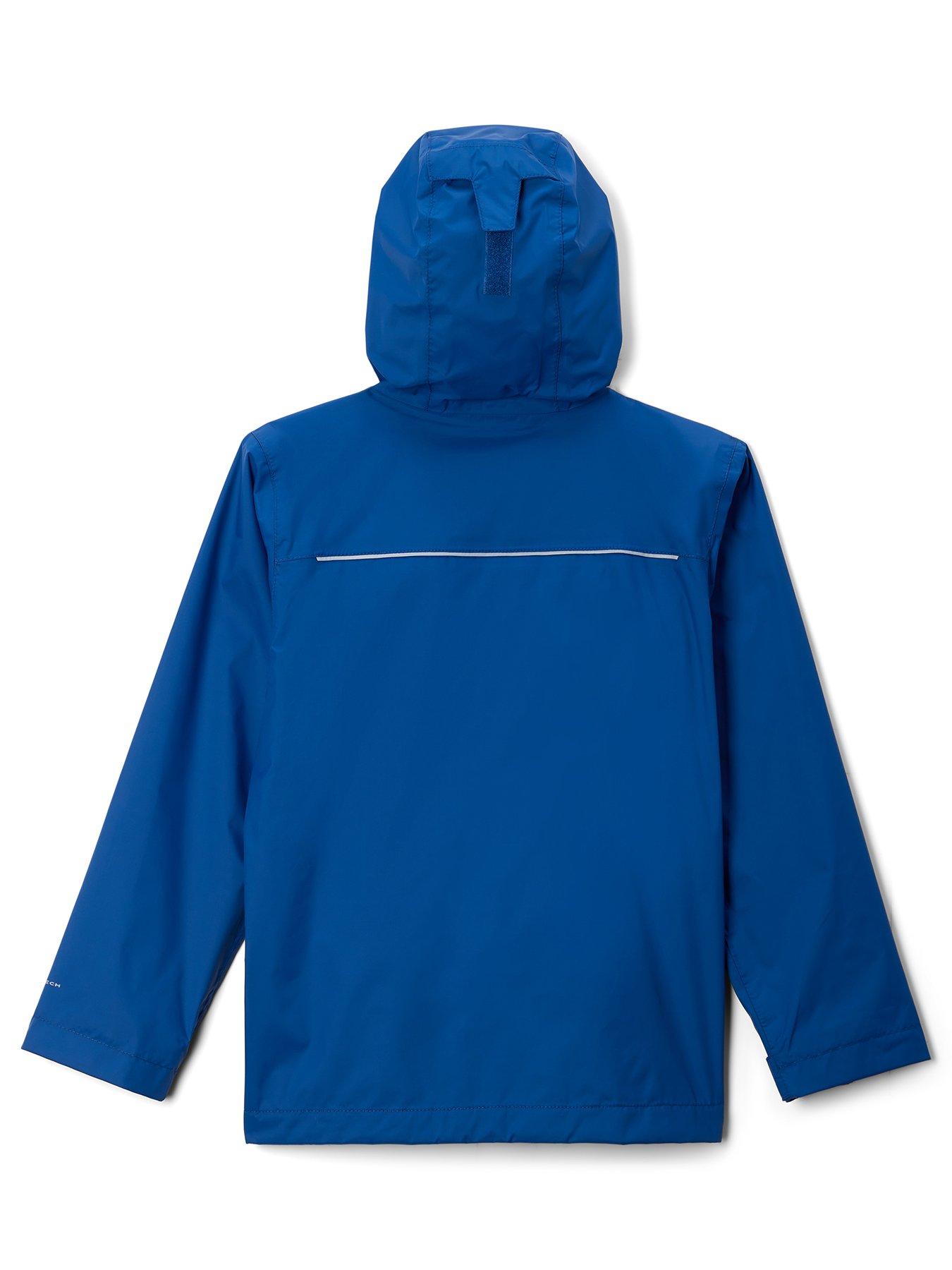 columbia-boys-watertight-2-jacket-blueback