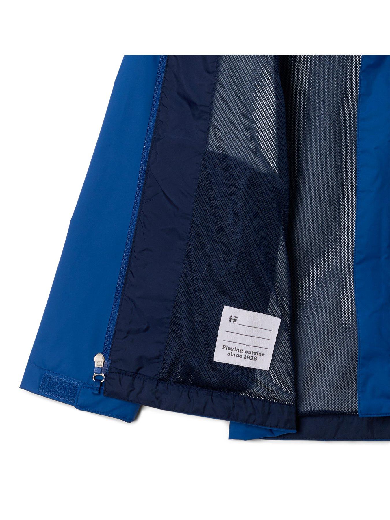 columbia-boys-watertight-2-jacket-blueoutfit
