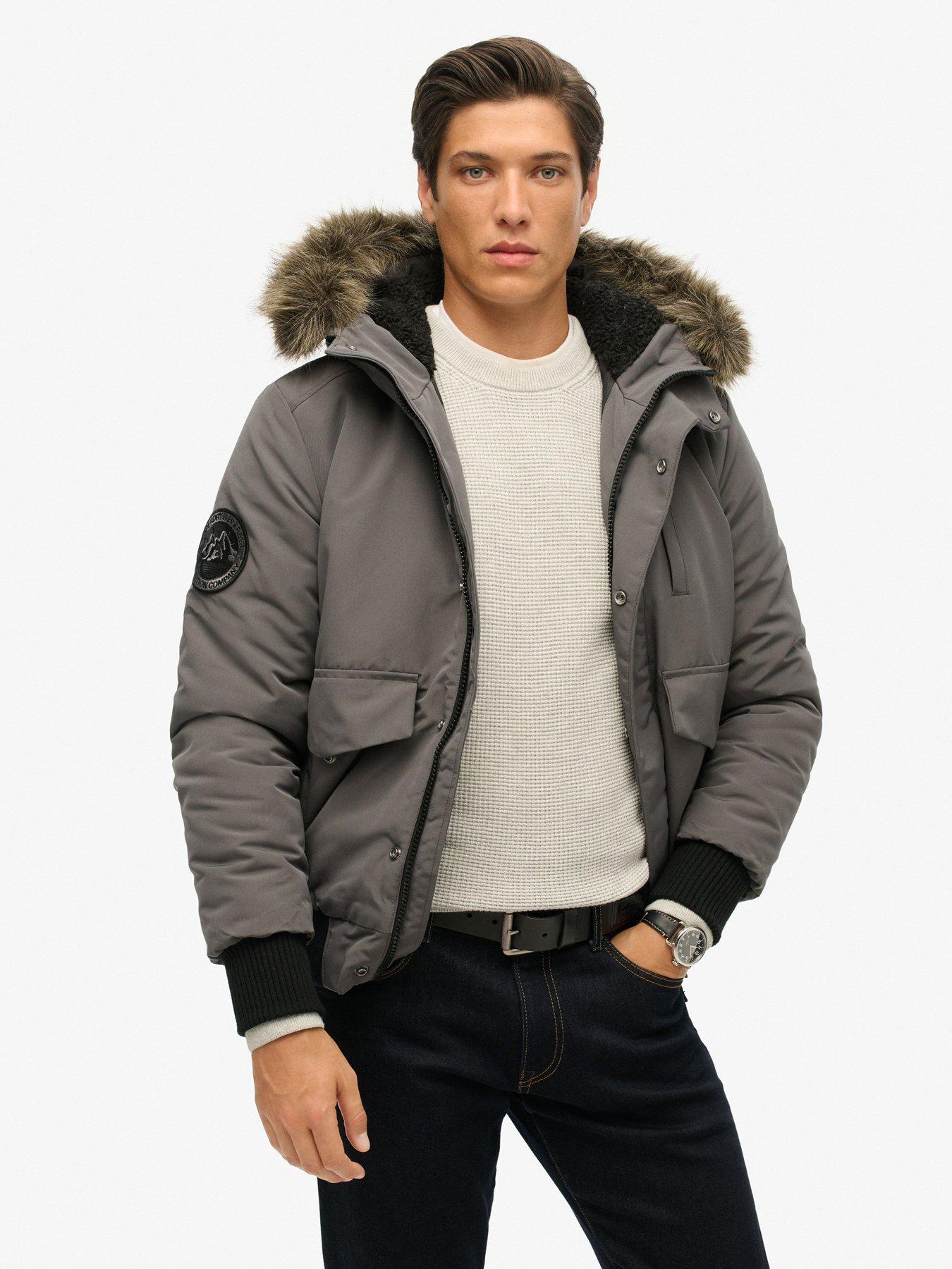 superdry-everest-hooded-padded-jacket