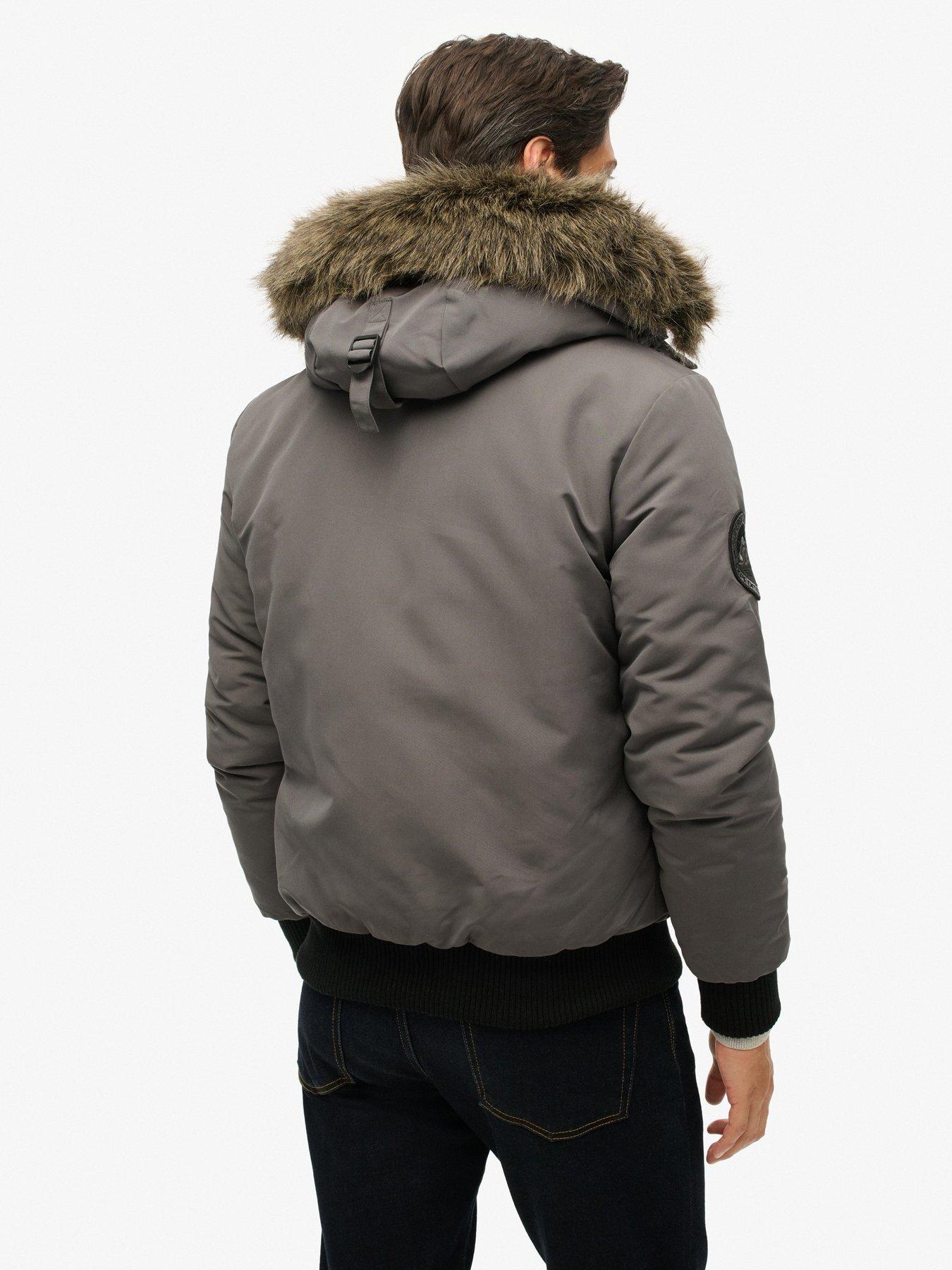 superdry-superdry-everest-hooded-padded-jacketstillFront