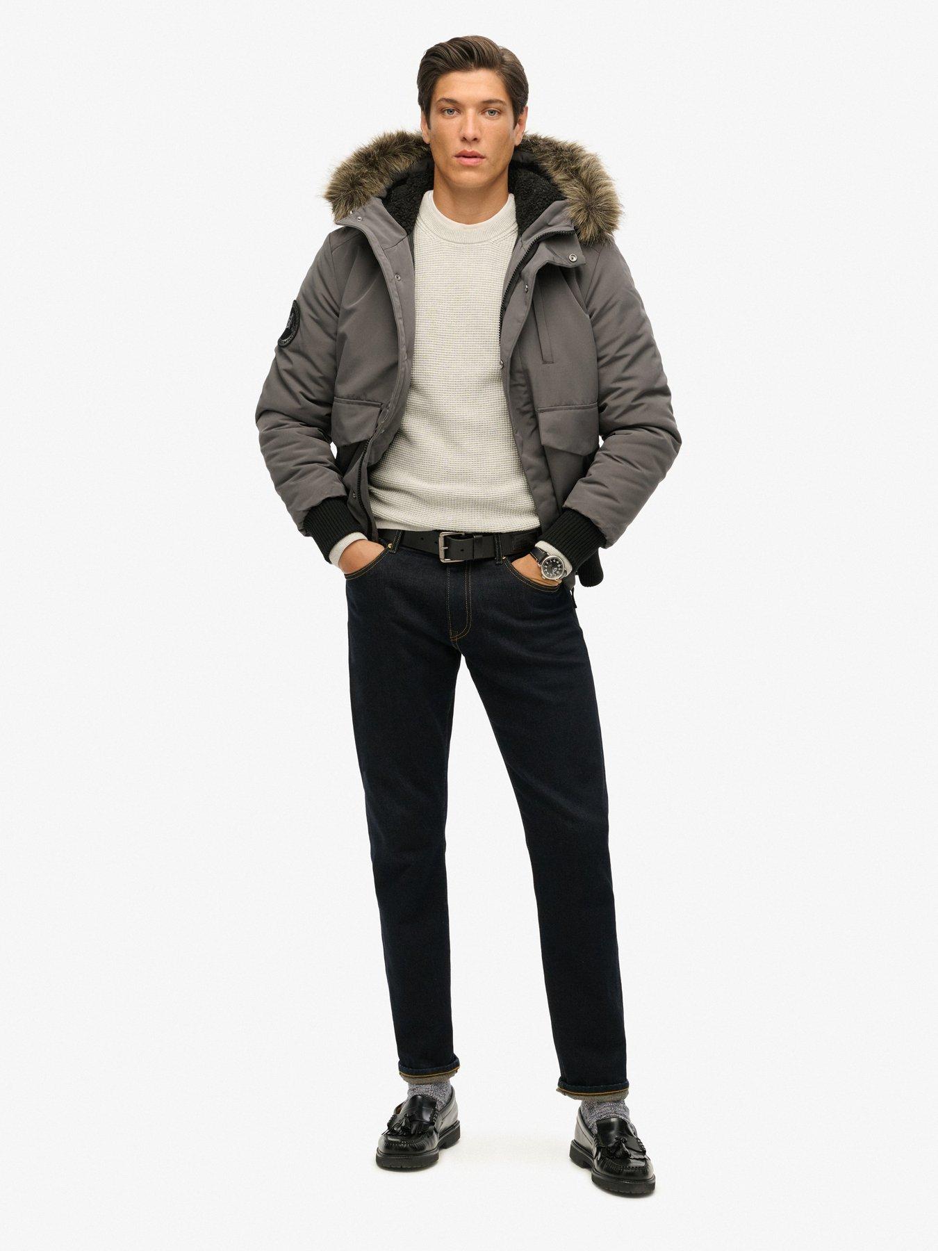 superdry-superdry-everest-hooded-padded-jacketback