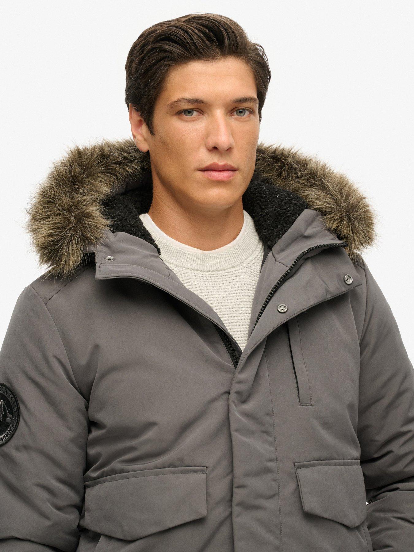 superdry-superdry-everest-hooded-padded-jacketoutfit