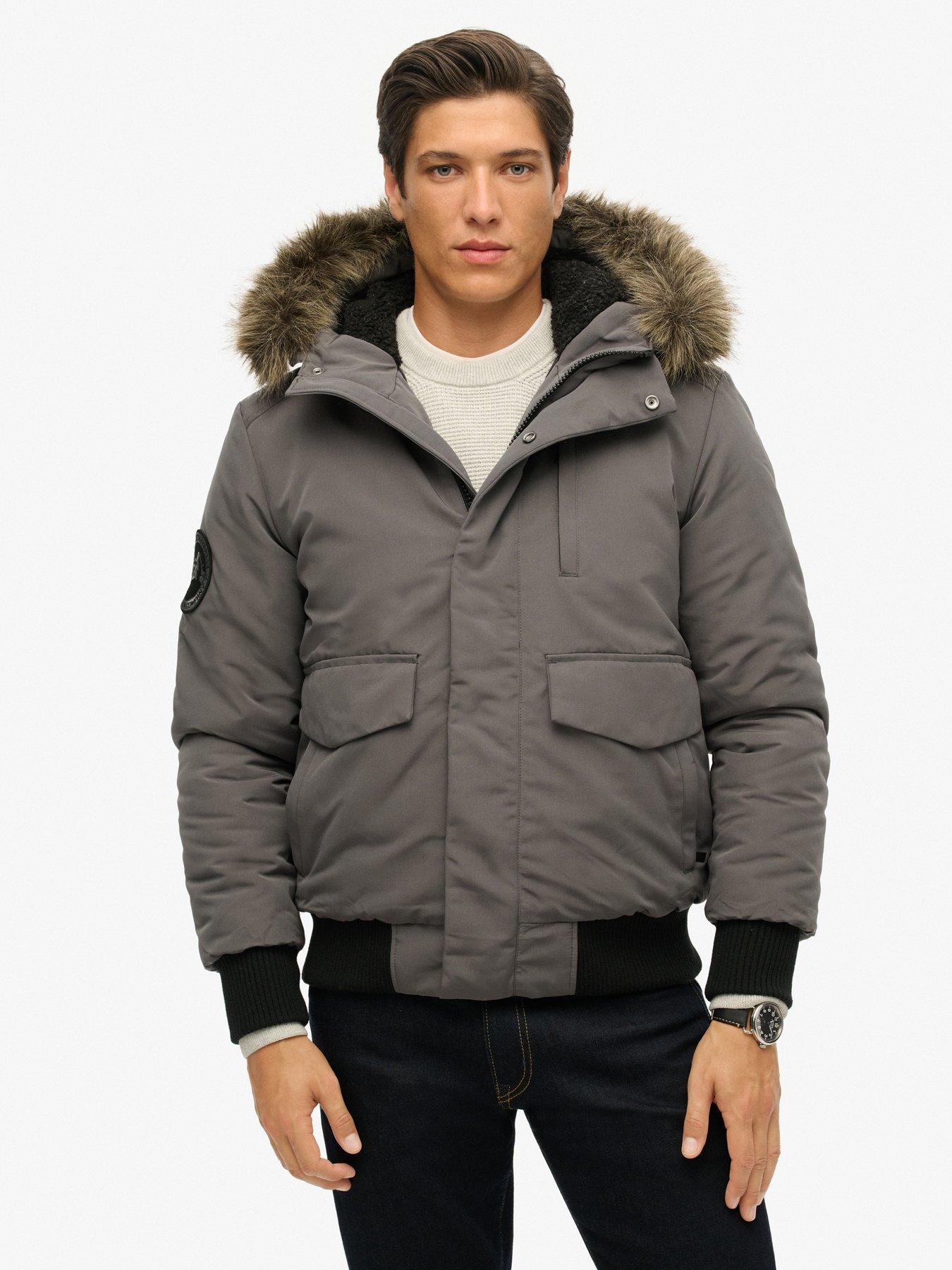 superdry-superdry-everest-hooded-padded-jacketdetail