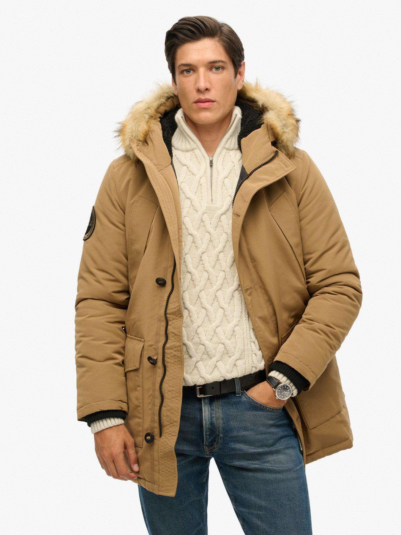 superdry-superdry-everest-faux-fur-parka-jacket