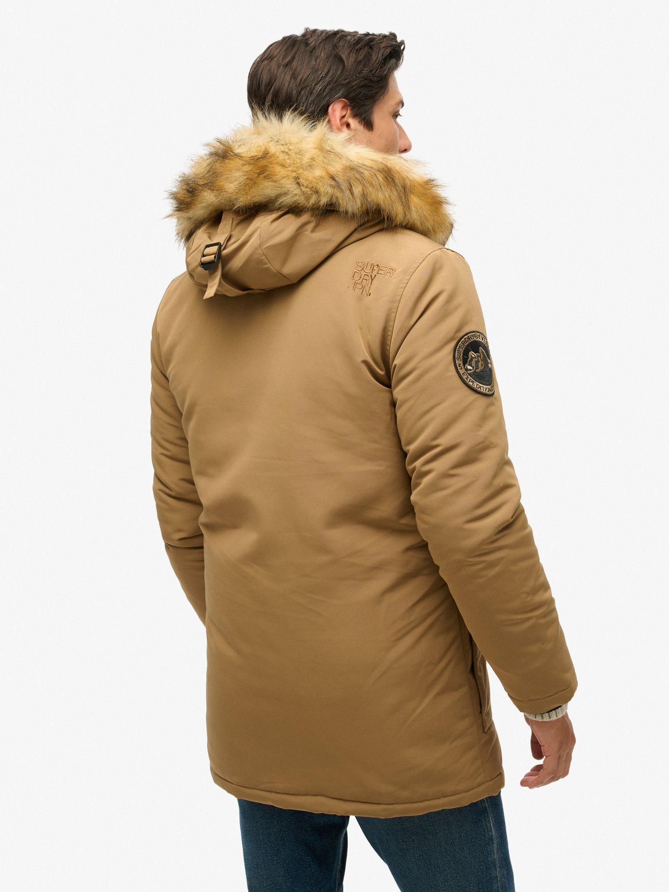 superdry-superdry-everest-faux-fur-parka-jacketstillFront