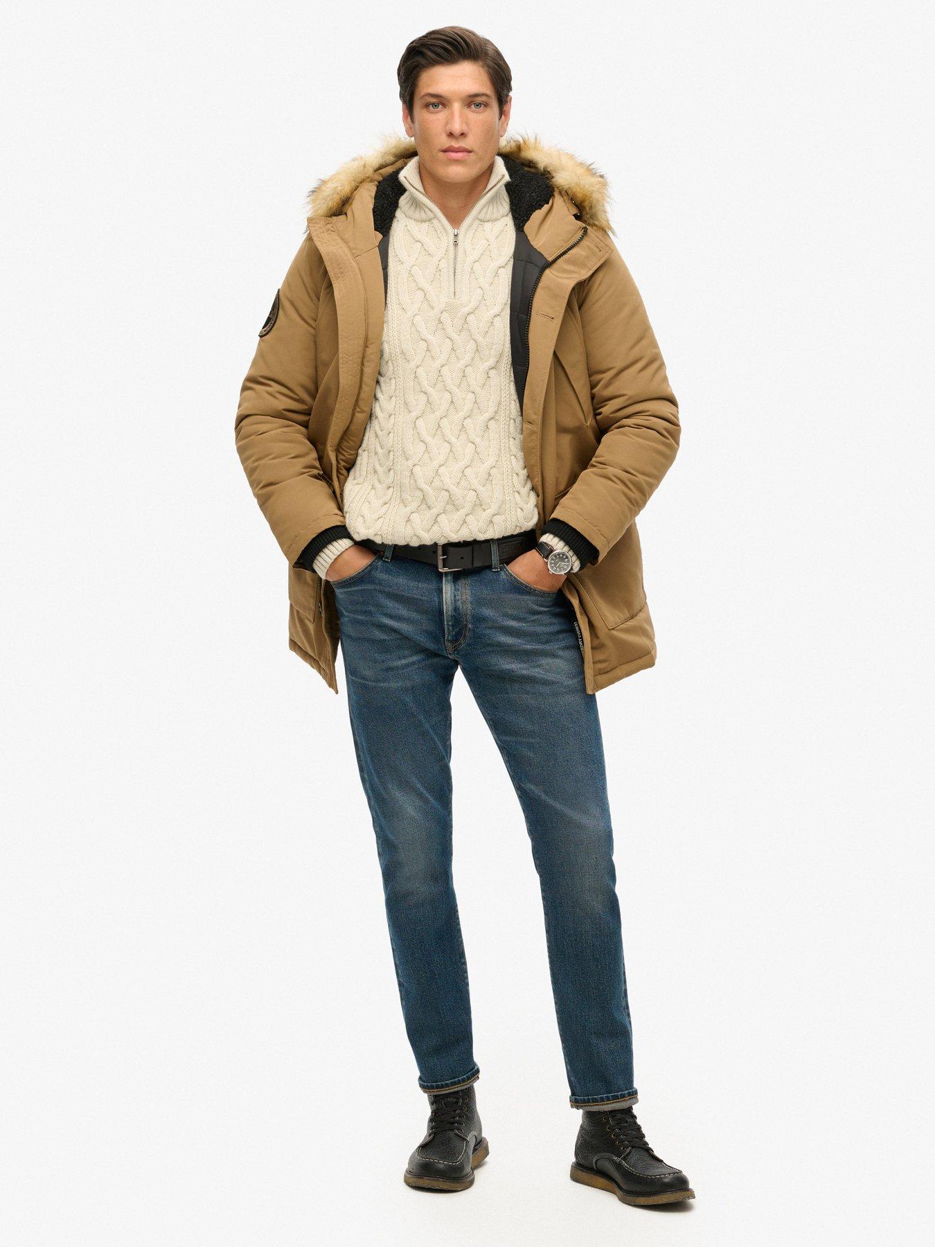 superdry-superdry-everest-faux-fur-parka-jacketback