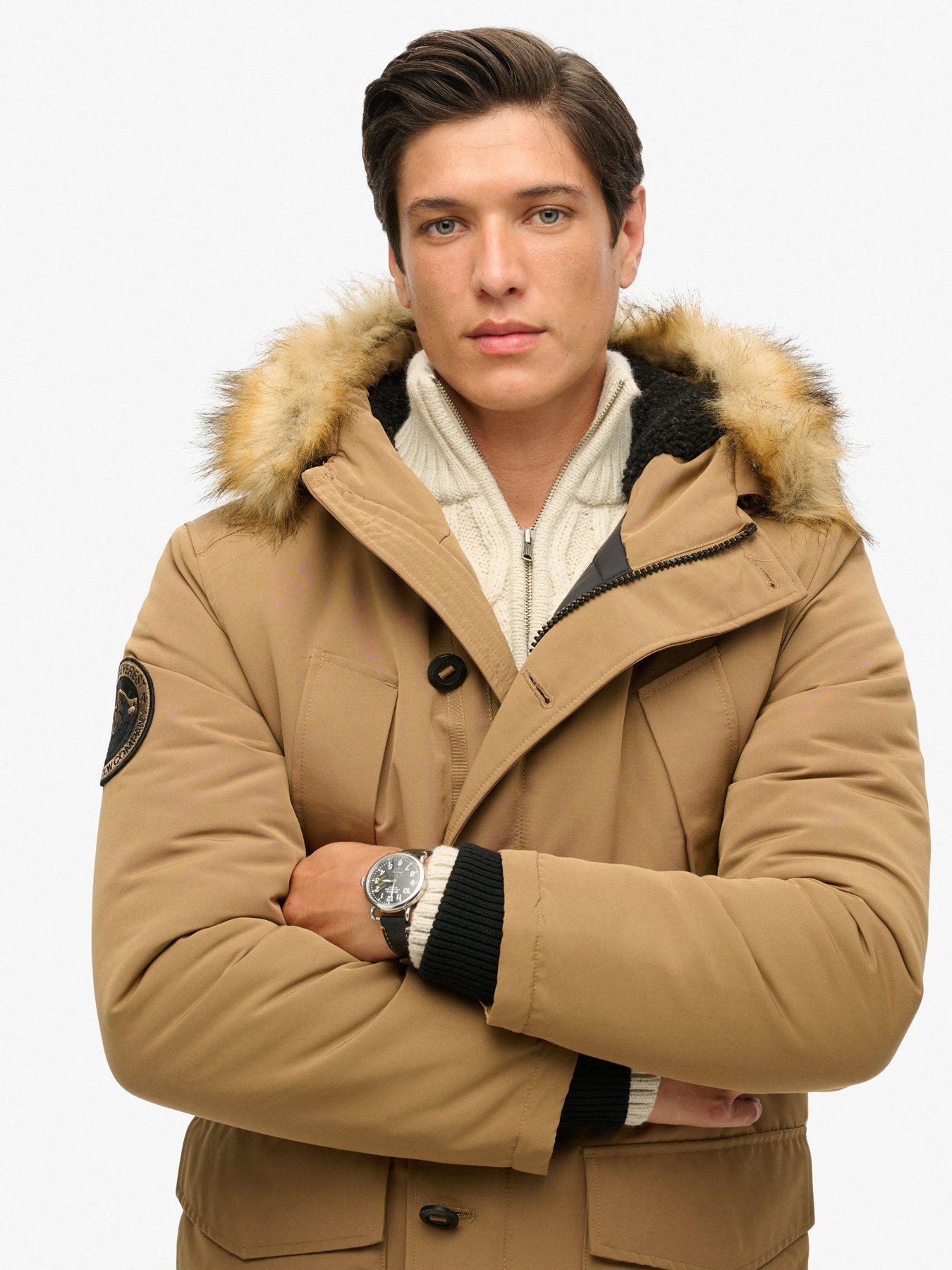 superdry-superdry-everest-faux-fur-parka-jacketoutfit