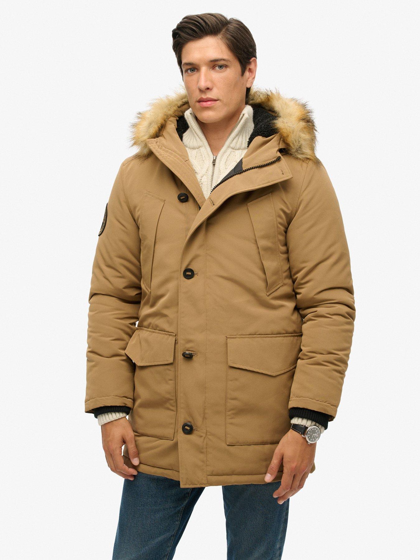 superdry-superdry-everest-faux-fur-parka-jacketdetail