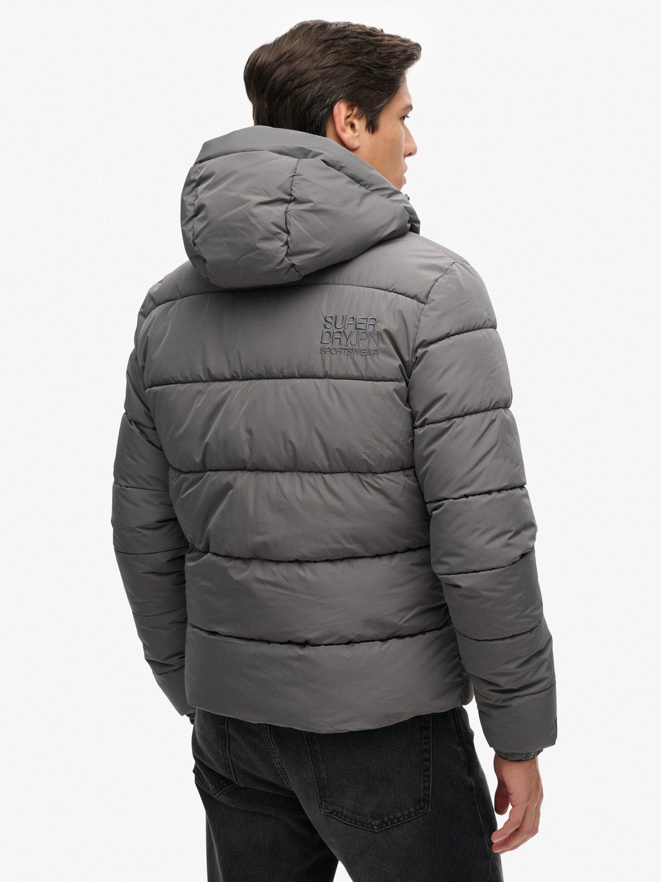 superdry-superdry-hooded-sports-padded-jacket--greystillFront