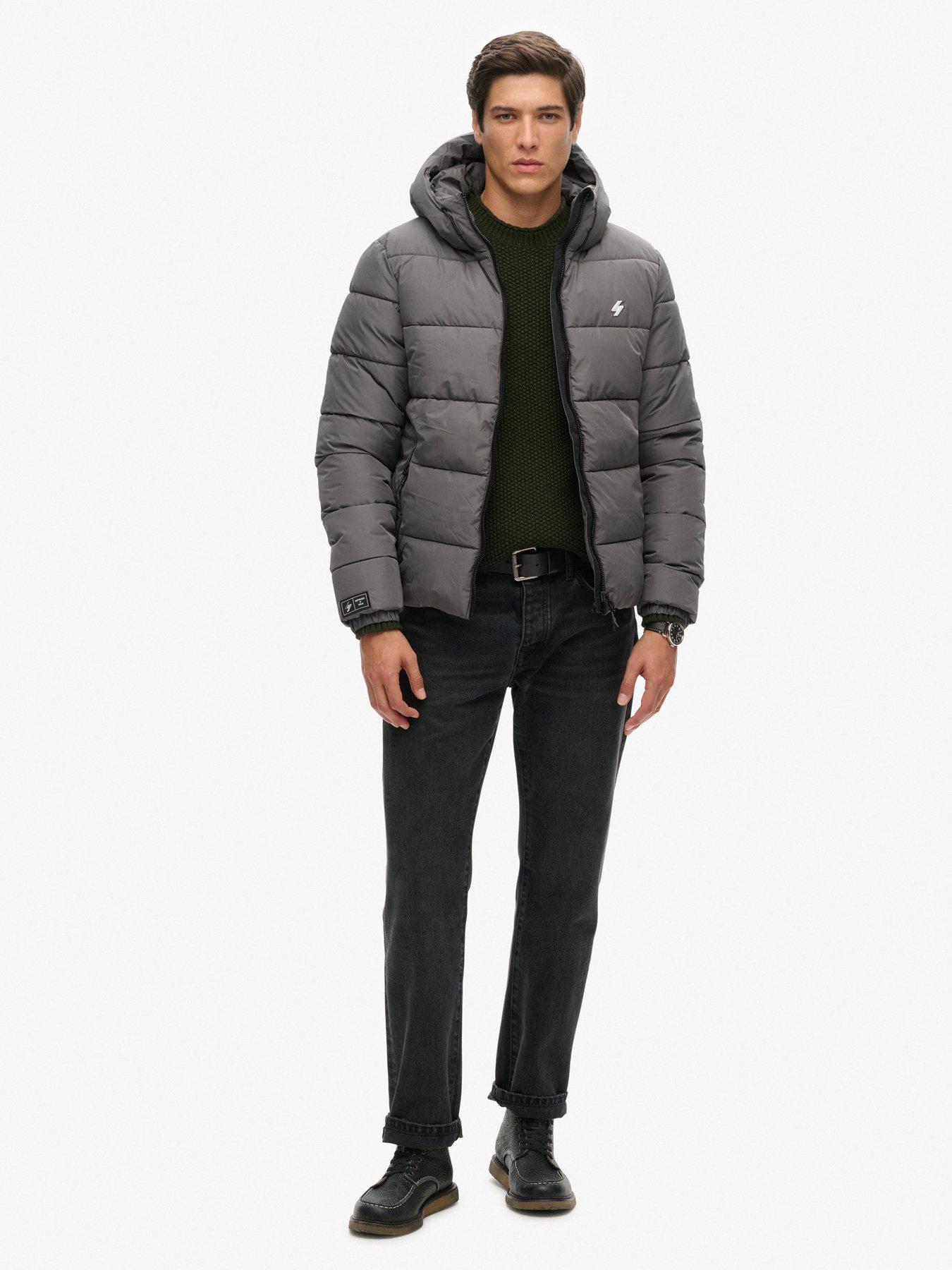 superdry-superdry-hooded-sports-padded-jacket--greyback