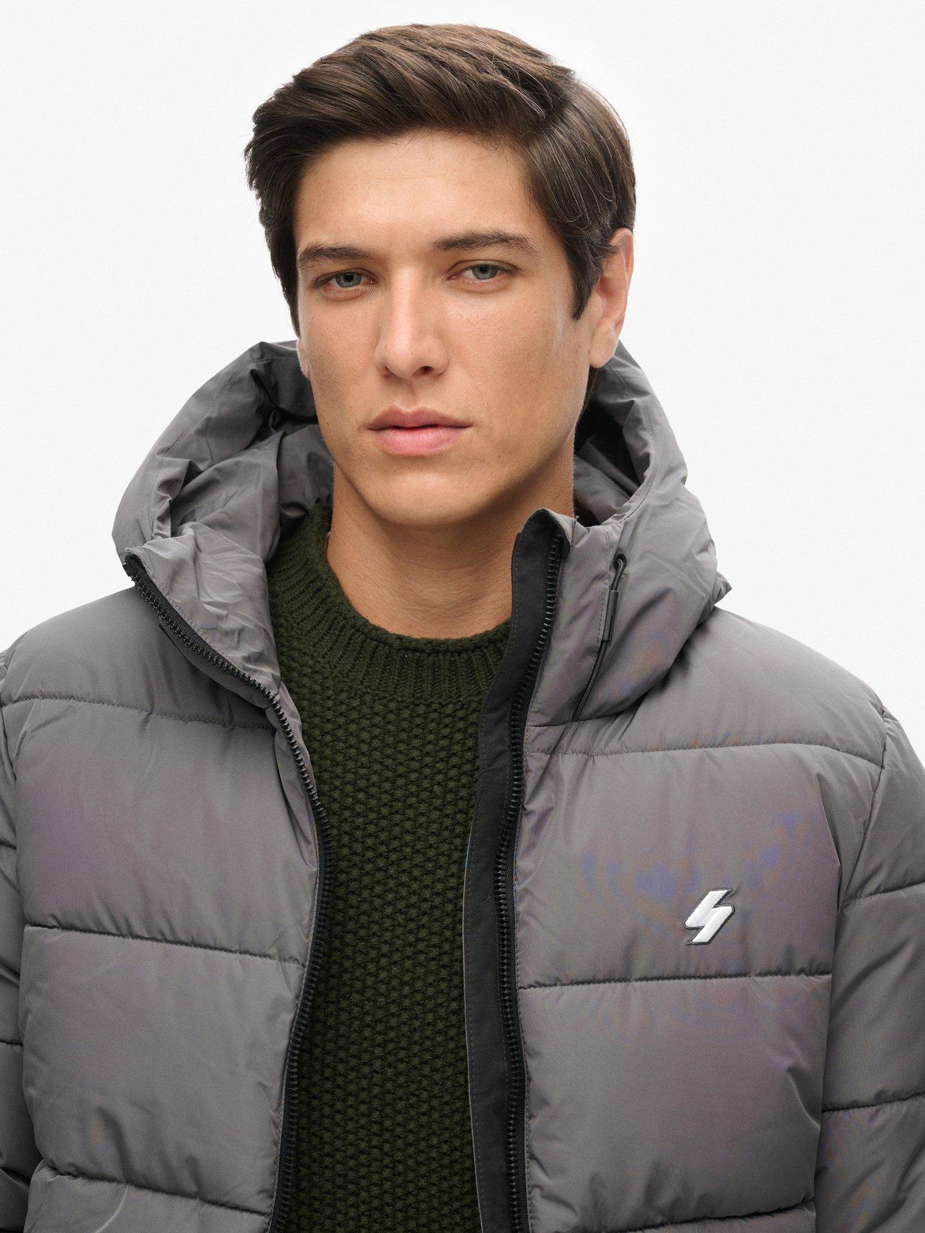 superdry-superdry-hooded-sports-padded-jacket--greyoutfit