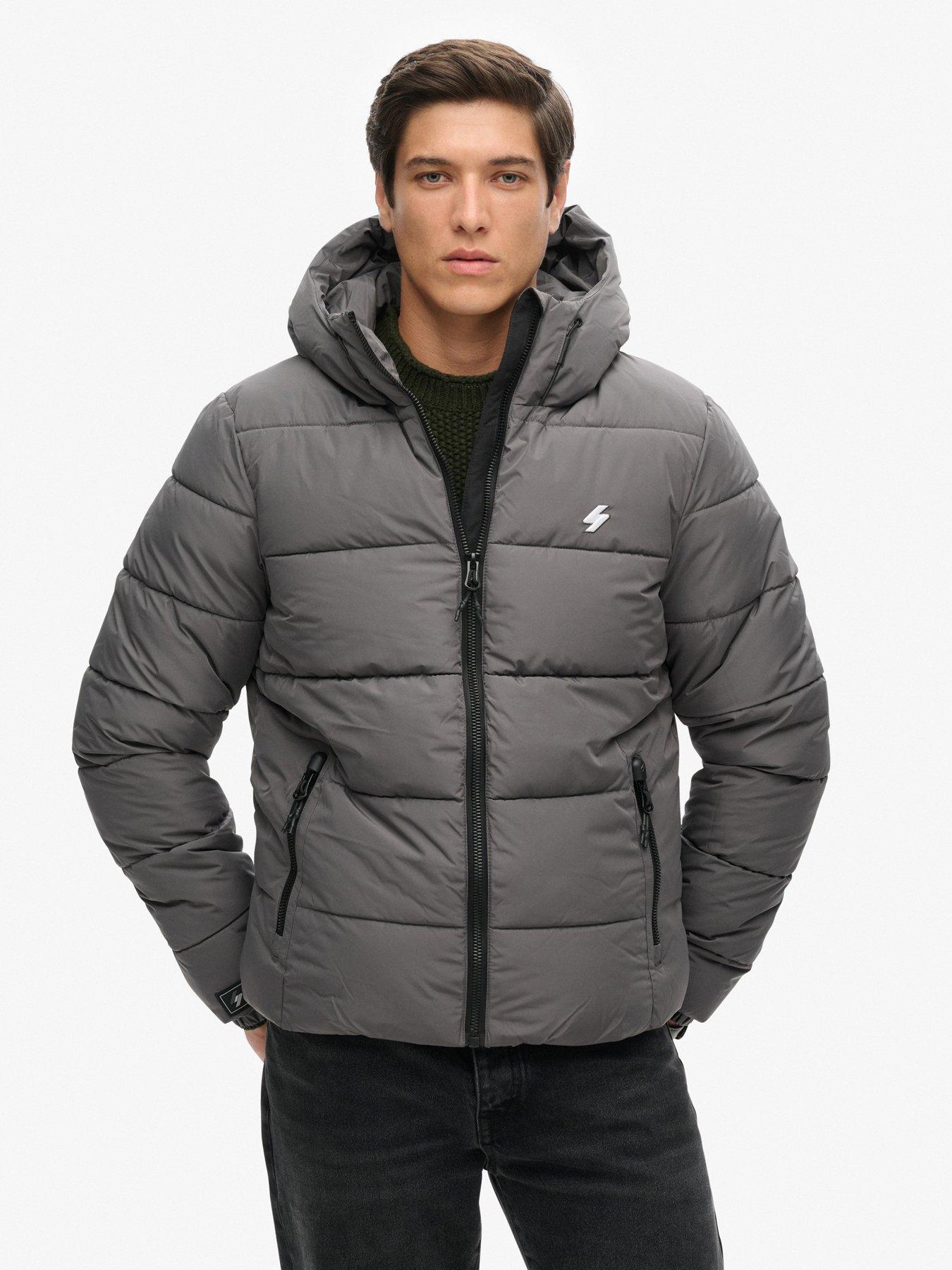 superdry-superdry-hooded-sports-padded-jacket--greydetail