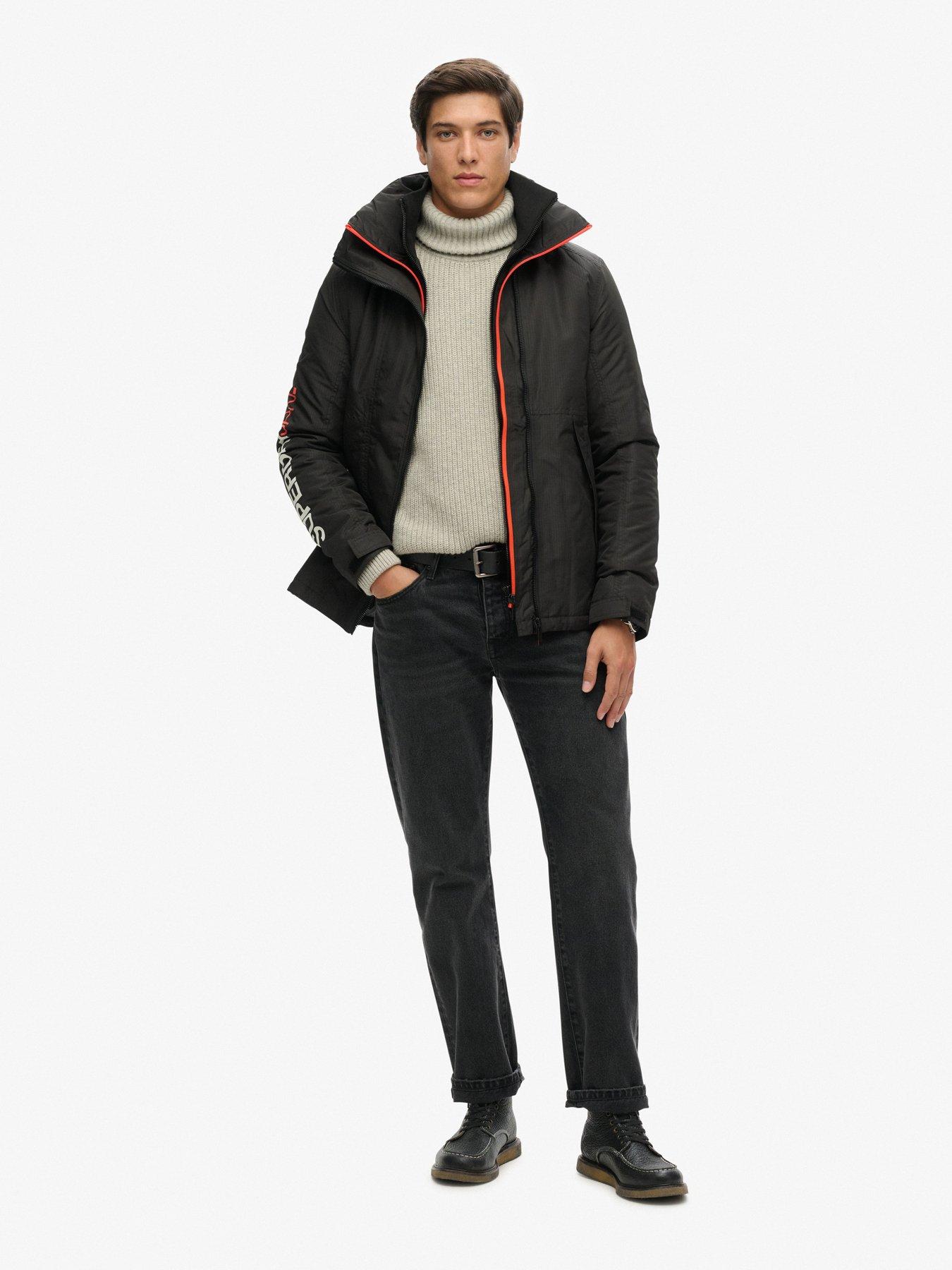 superdry-hooded-yachter-windbreaker-jacket-blackback