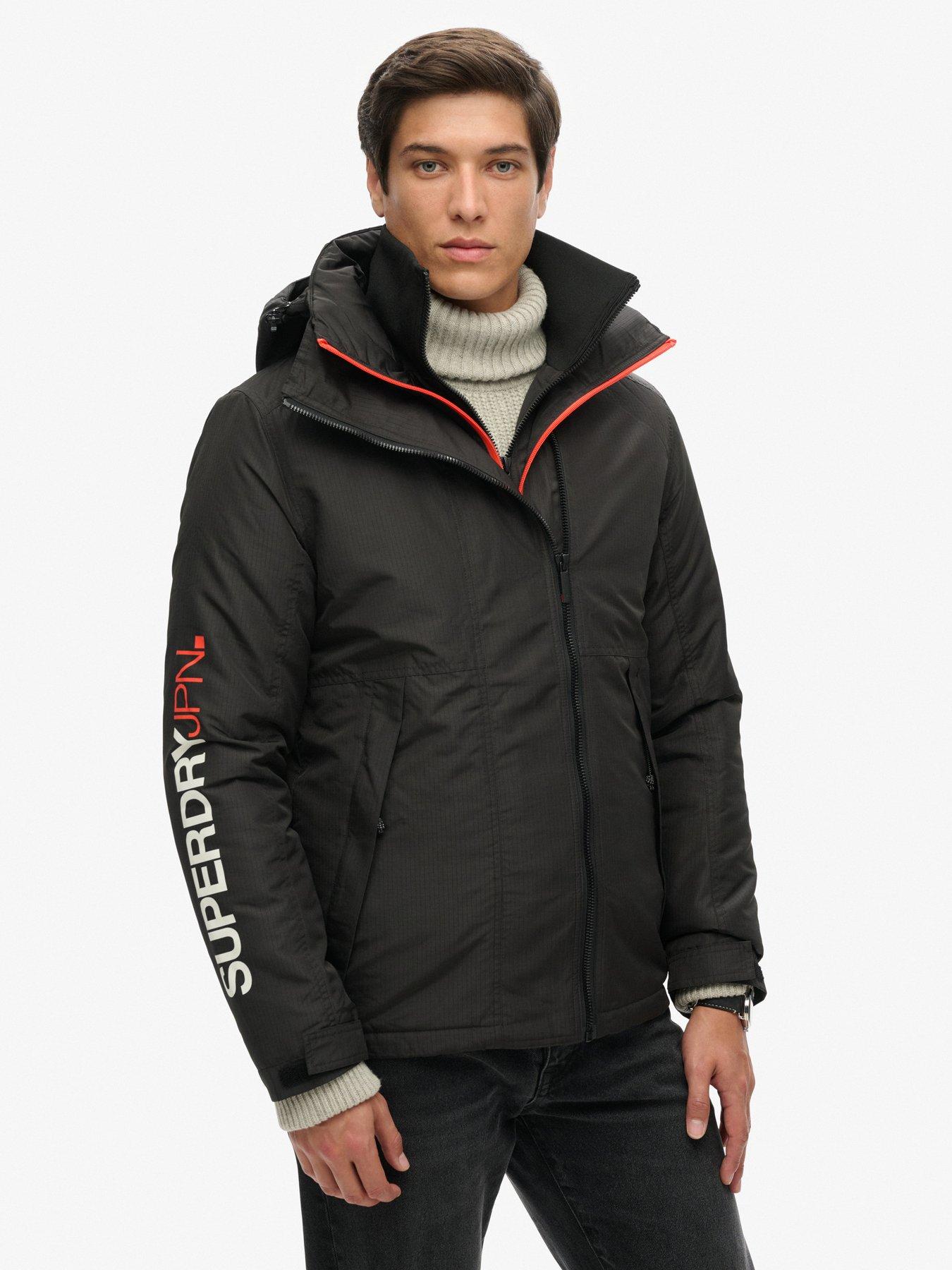 superdry-hooded-yachter-windbreaker-jacket-blackdetail