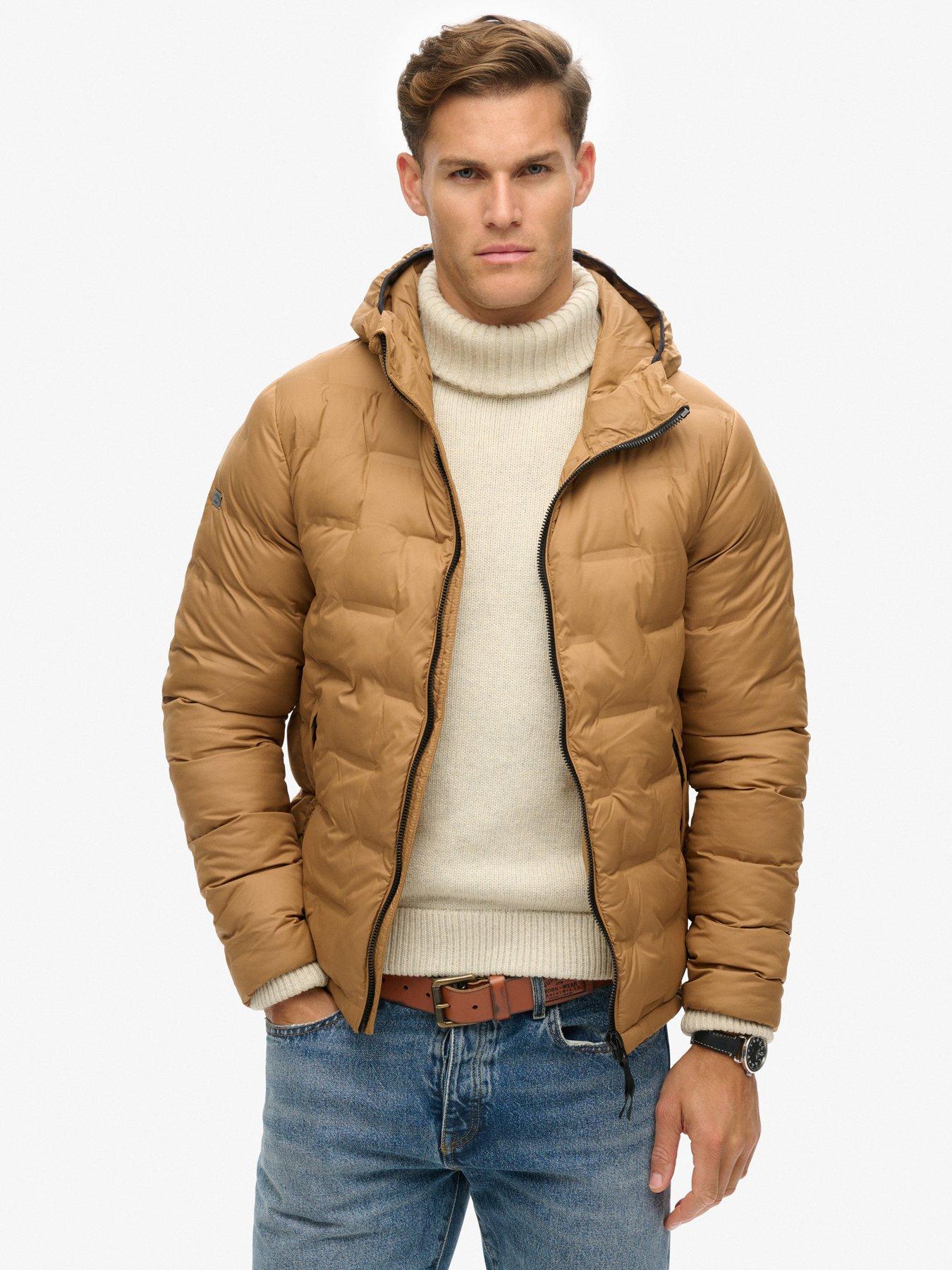 superdry-studios-quilted-padded-jacket-light-brown