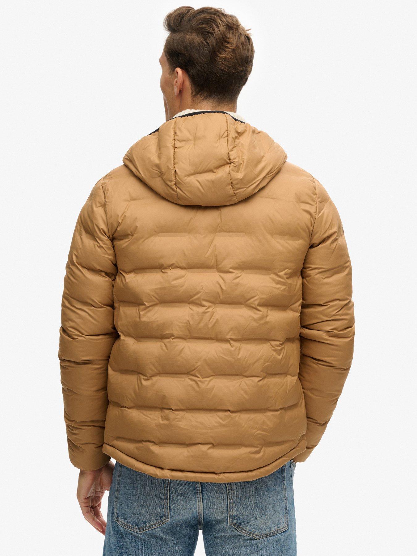 superdry-superdry-studios-quilted-padded-jacketstillFront