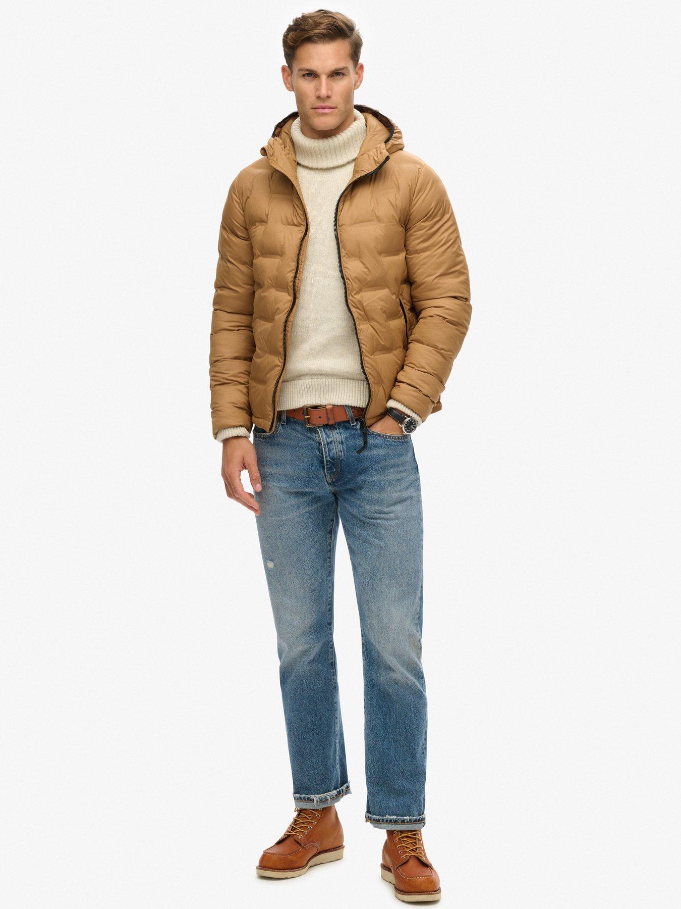 superdry-superdry-studios-quilted-padded-jacketback