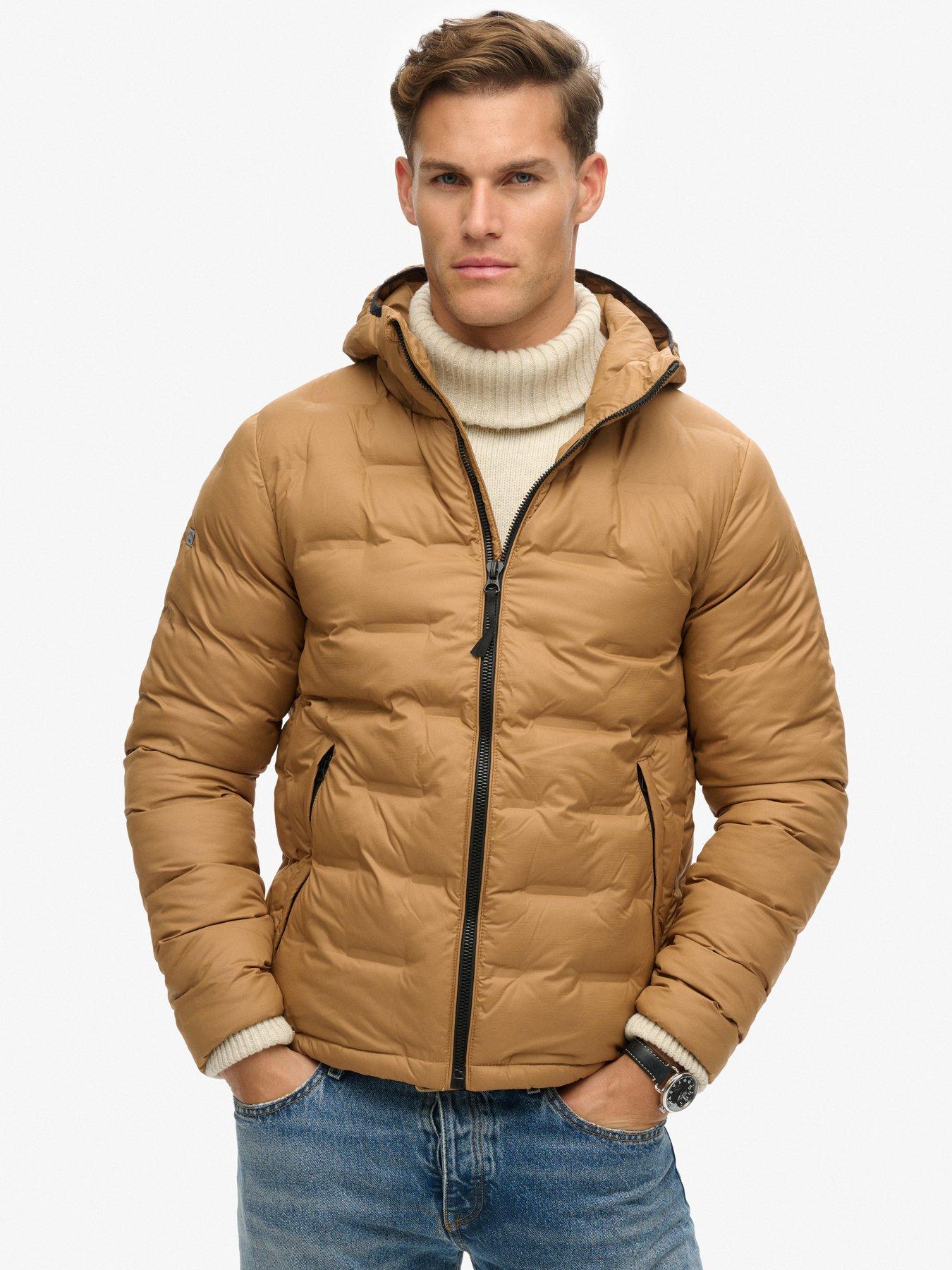 superdry-superdry-studios-quilted-padded-jacketoutfit