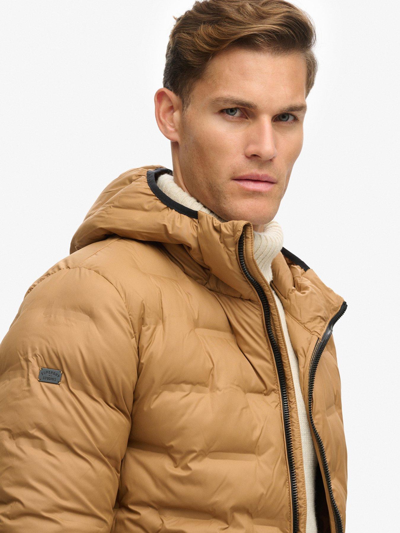 superdry-superdry-studios-quilted-padded-jacketdetail