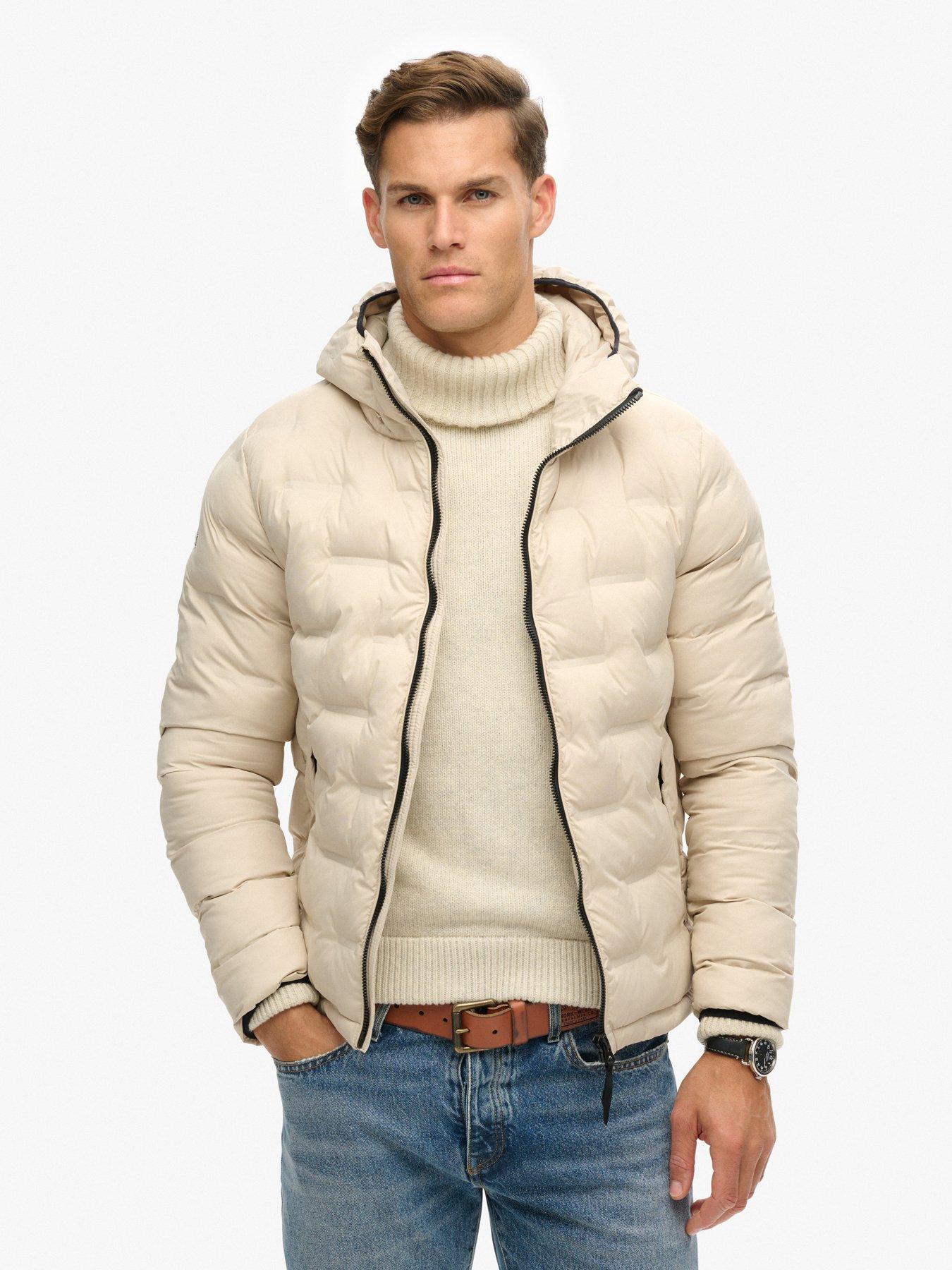 superdry-studios-quilted-padded-jacket