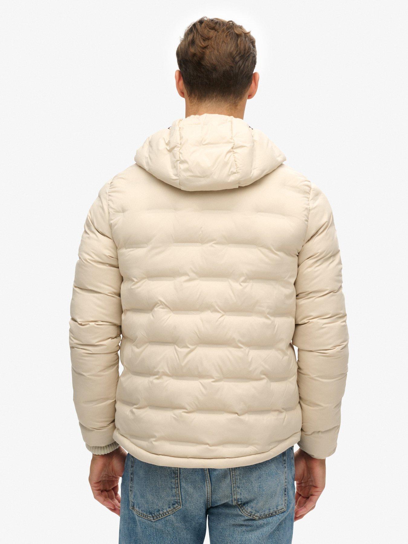 superdry-superdry-studios-quilted-padded-jacketstillFront