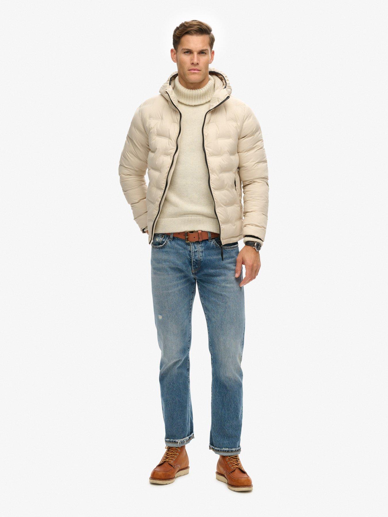 superdry-superdry-studios-quilted-padded-jacketback