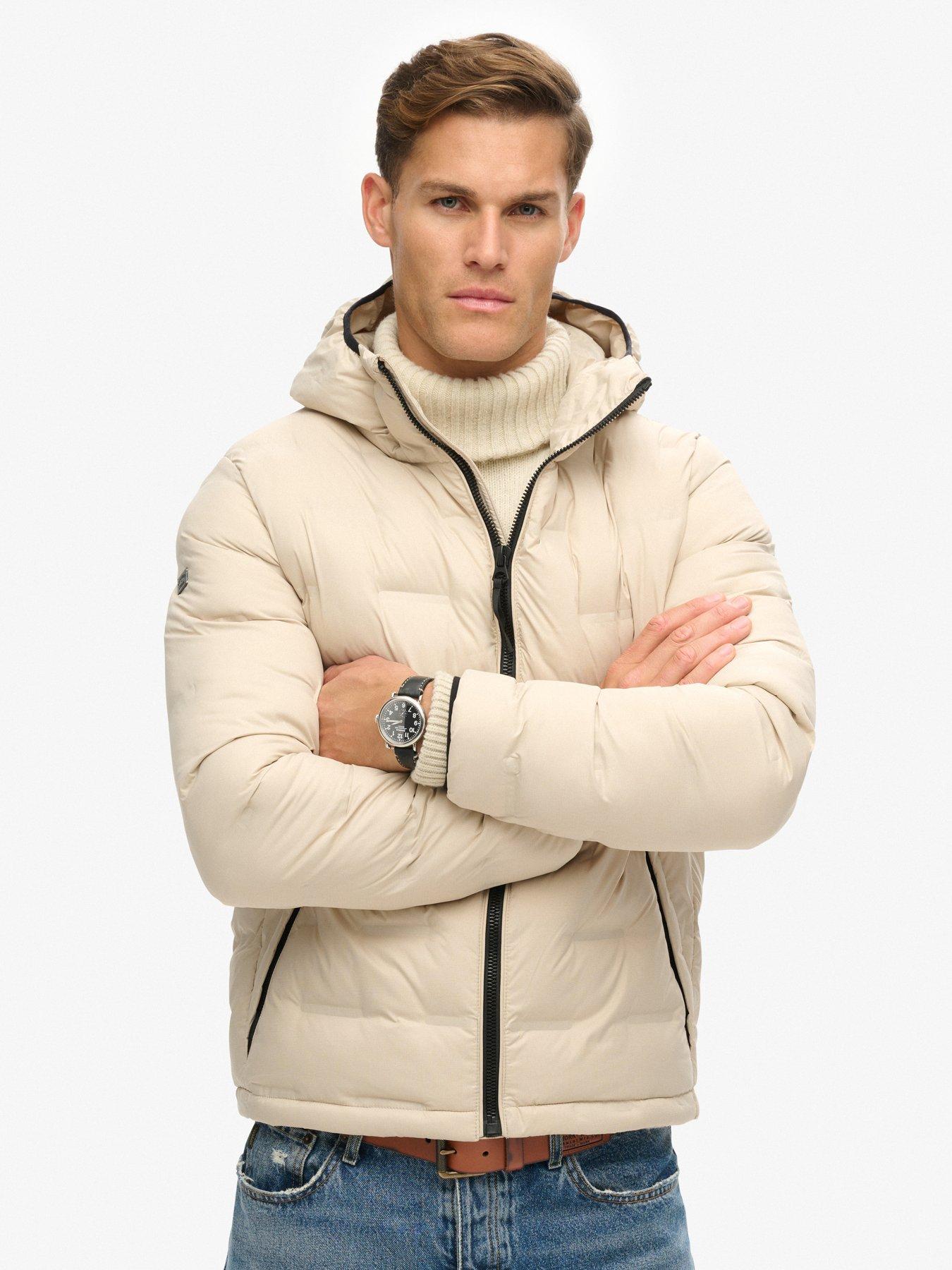 superdry-superdry-studios-quilted-padded-jacketdetail