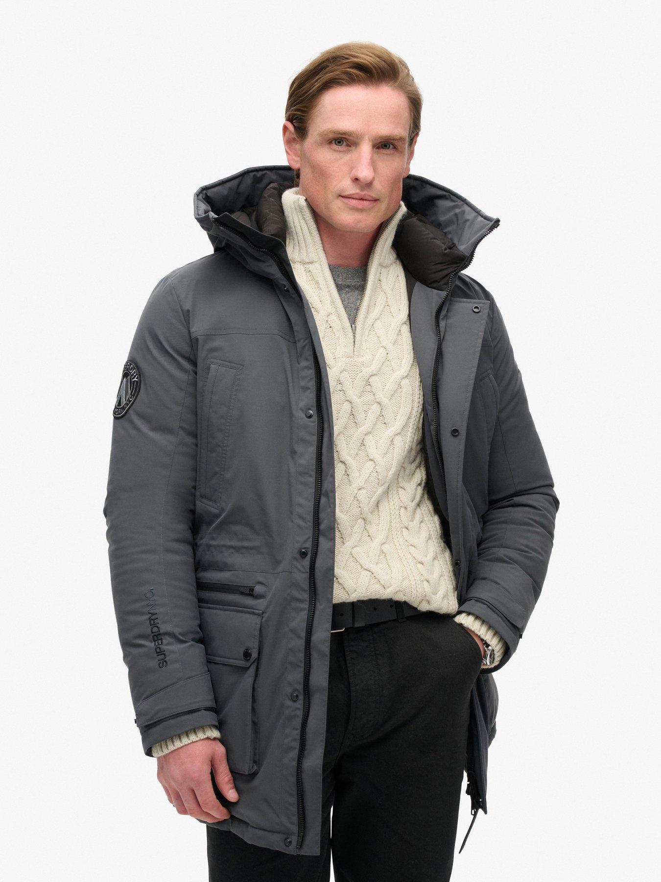 superdry-superdry-city-padded-parka-jacket--grey