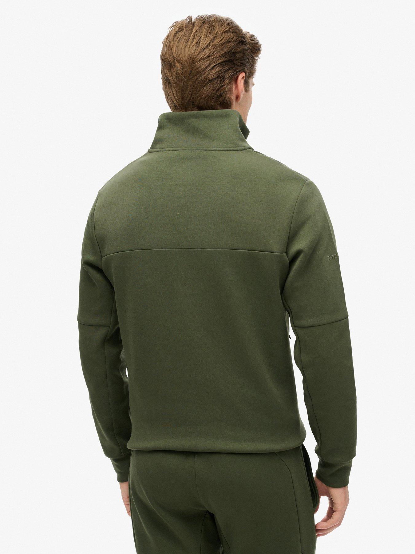 superdry-superdry-code-tech-half-zip-sweatshirtstillFront