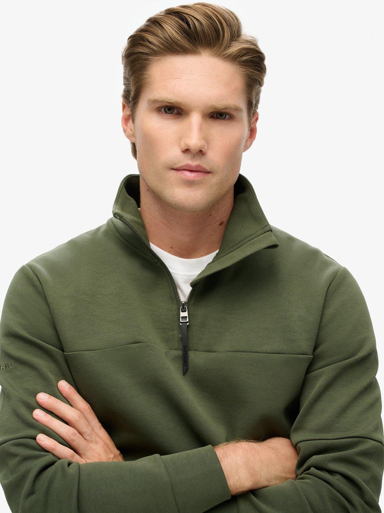 superdry-superdry-code-tech-half-zip-sweatshirtoutfit