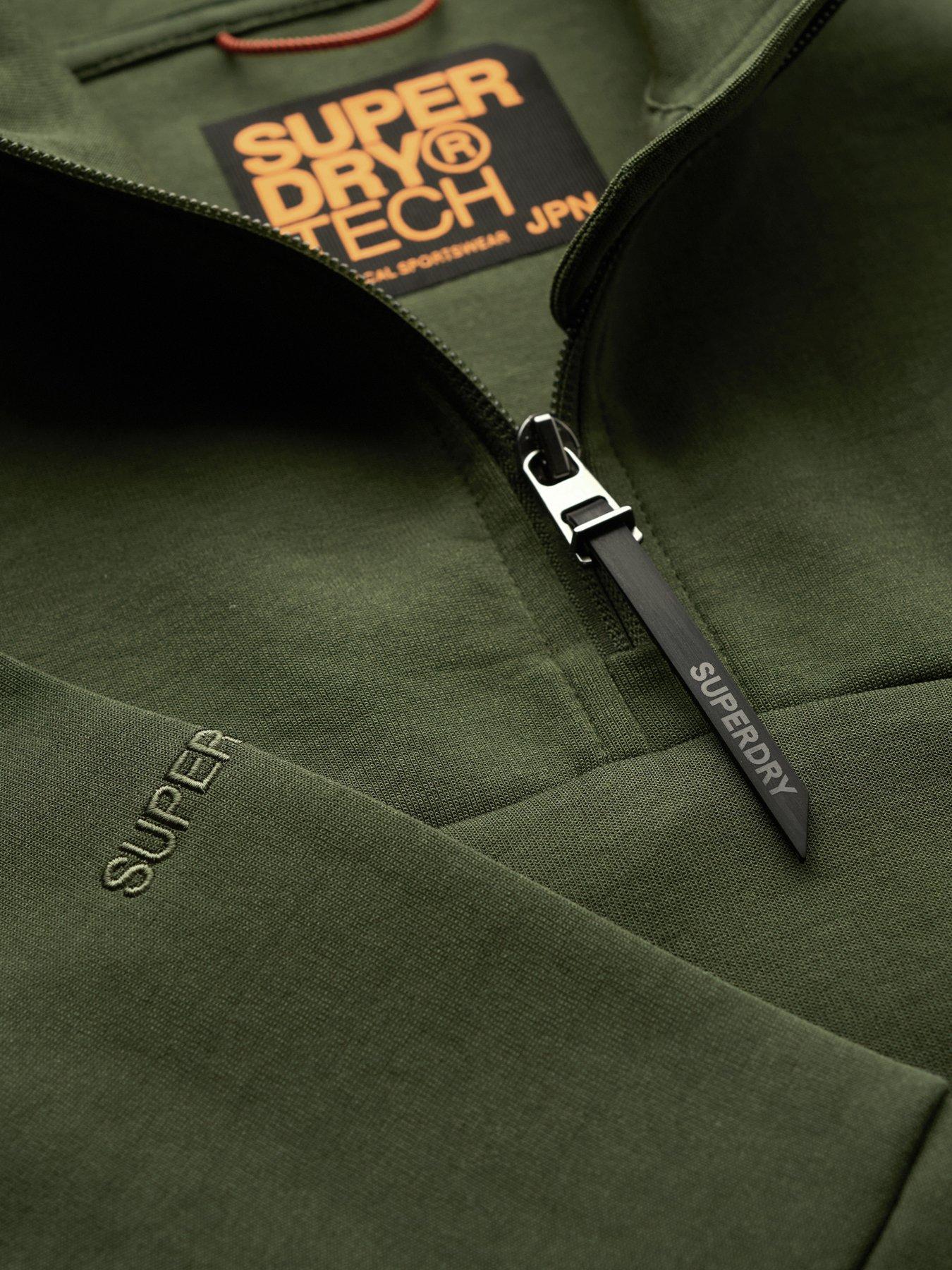 superdry-superdry-code-tech-half-zip-sweatshirtdetail