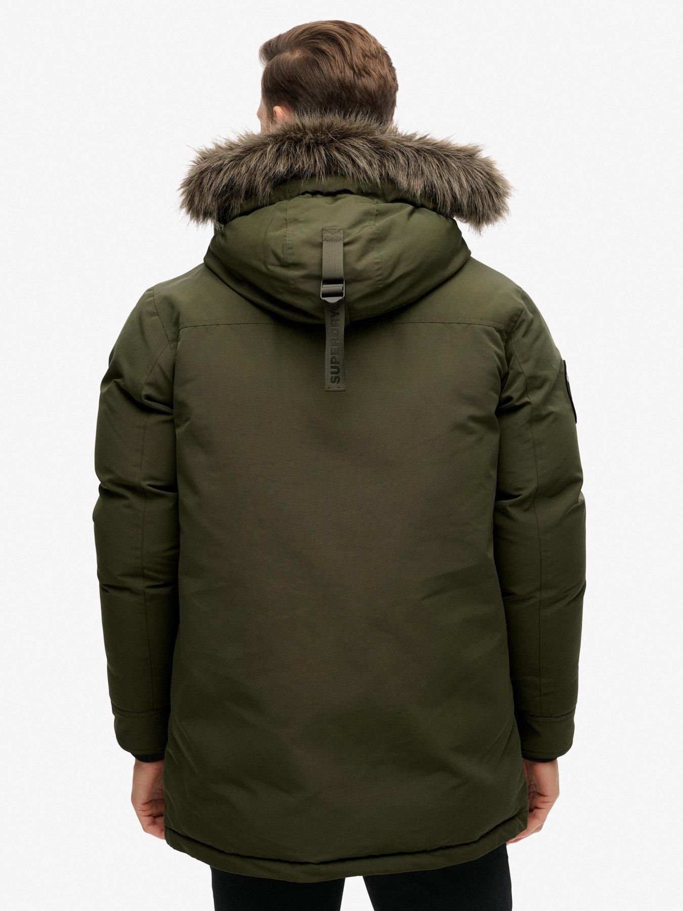 superdry-superdry-everest-faux-fur-parka-jacketstillFront