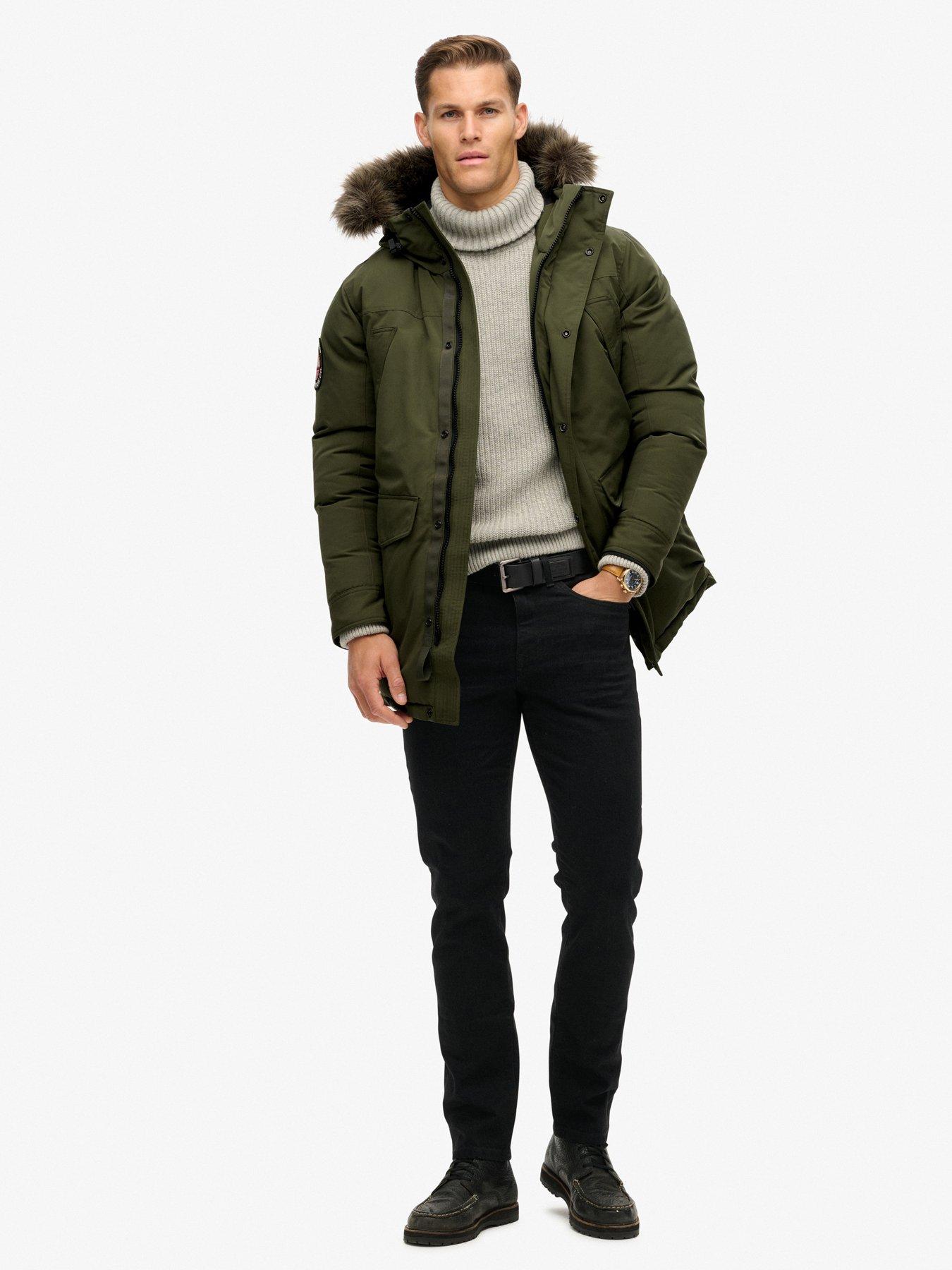 superdry-superdry-everest-faux-fur-parka-jacketback