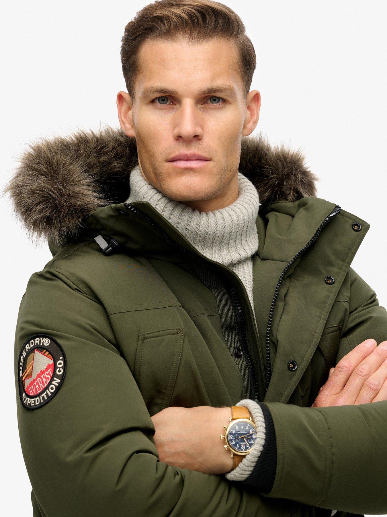 superdry-superdry-everest-faux-fur-parka-jacketoutfit