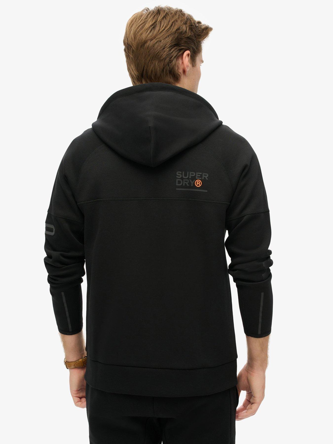 superdry-code-tech-logo-zip-hoodie-blackstillFront