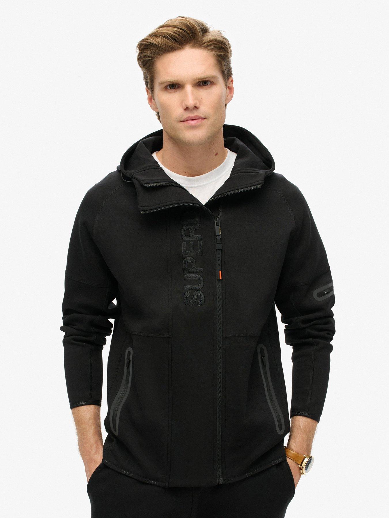 superdry-code-tech-logo-zip-hoodie-blackoutfit