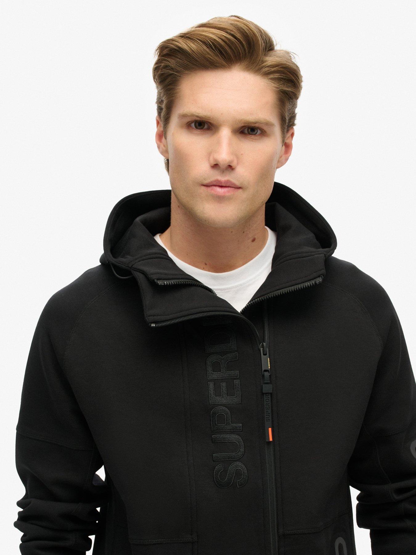 superdry-code-tech-logo-zip-hoodie-blackdetail