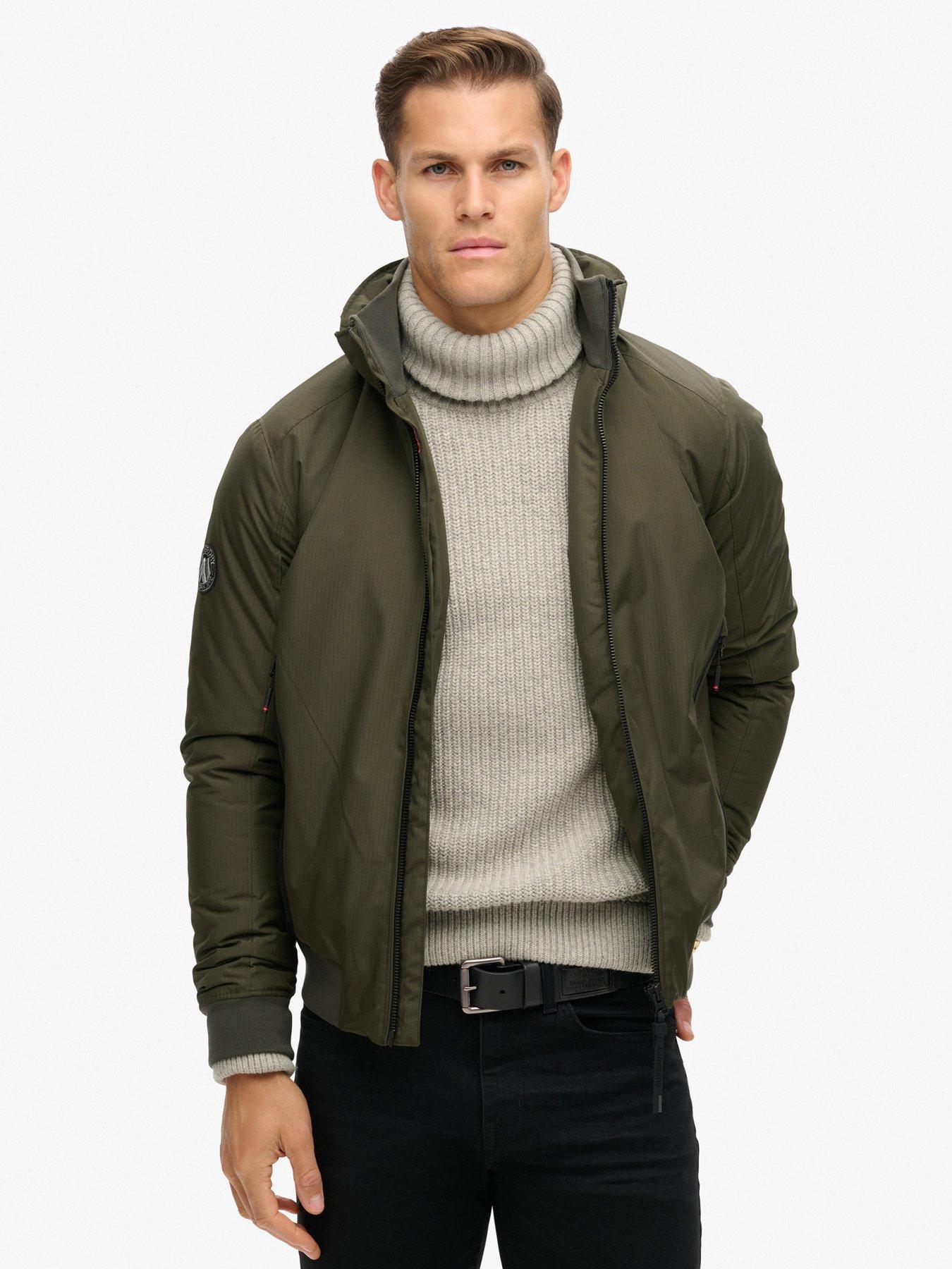 superdry-superdry-city-harrington-jacketfront