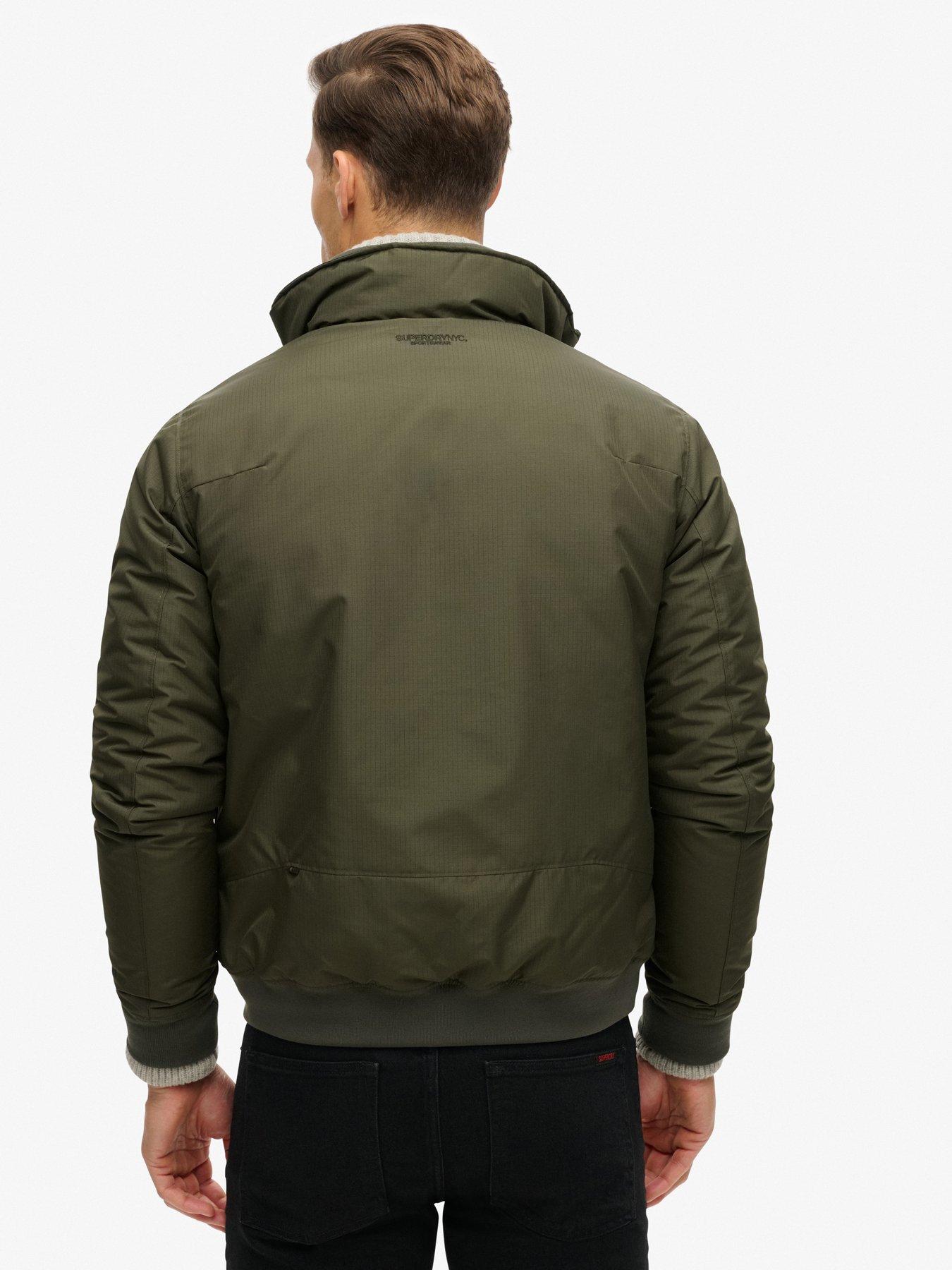 superdry-superdry-city-harrington-jacketstillFront