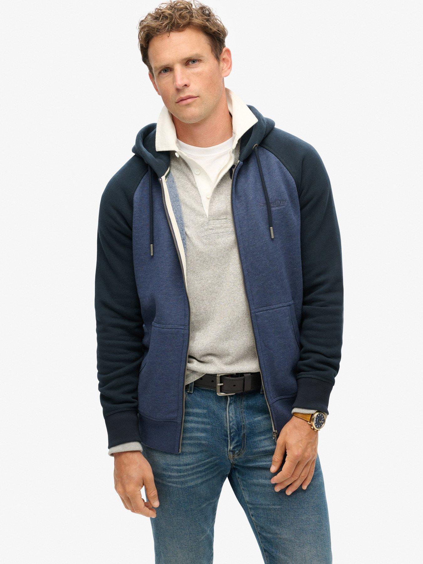 superdry-superdry-essential-baseball-zip-hoodie