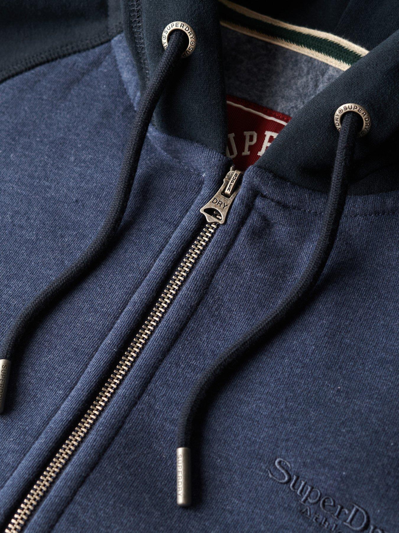 superdry-superdry-essential-baseball-zip-hoodiedetail