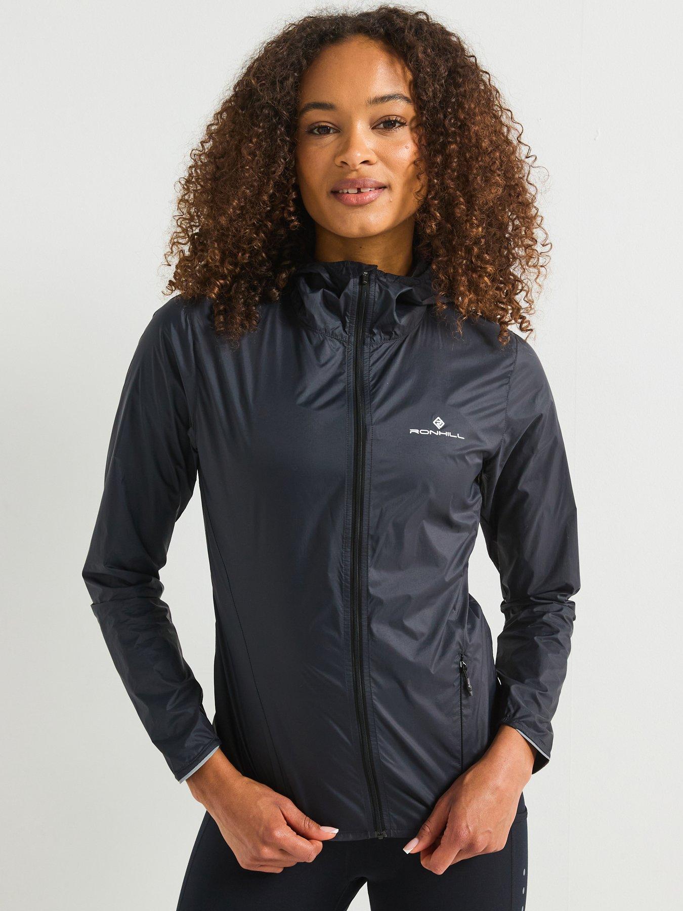 ronhill-womens-tech-all-terrain-jacket-all-black