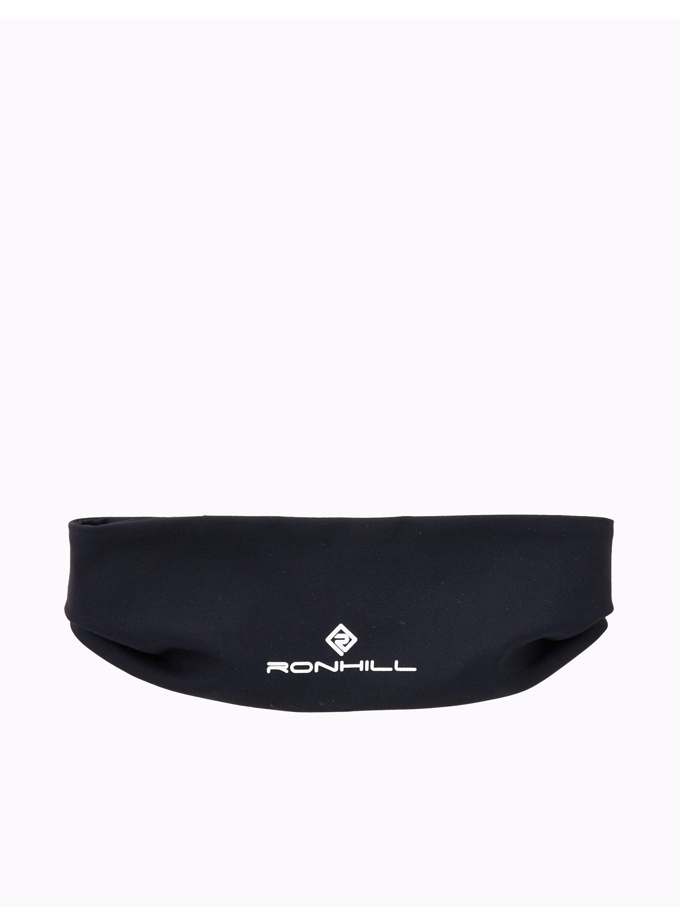 ronhill-unisex-running-reversible-headband