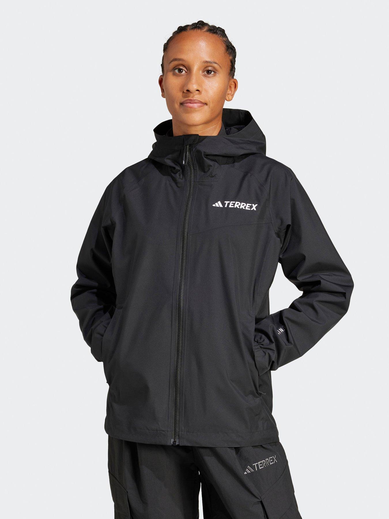 adidas-terrex-womens-mountain-2l-rain-jacket-black